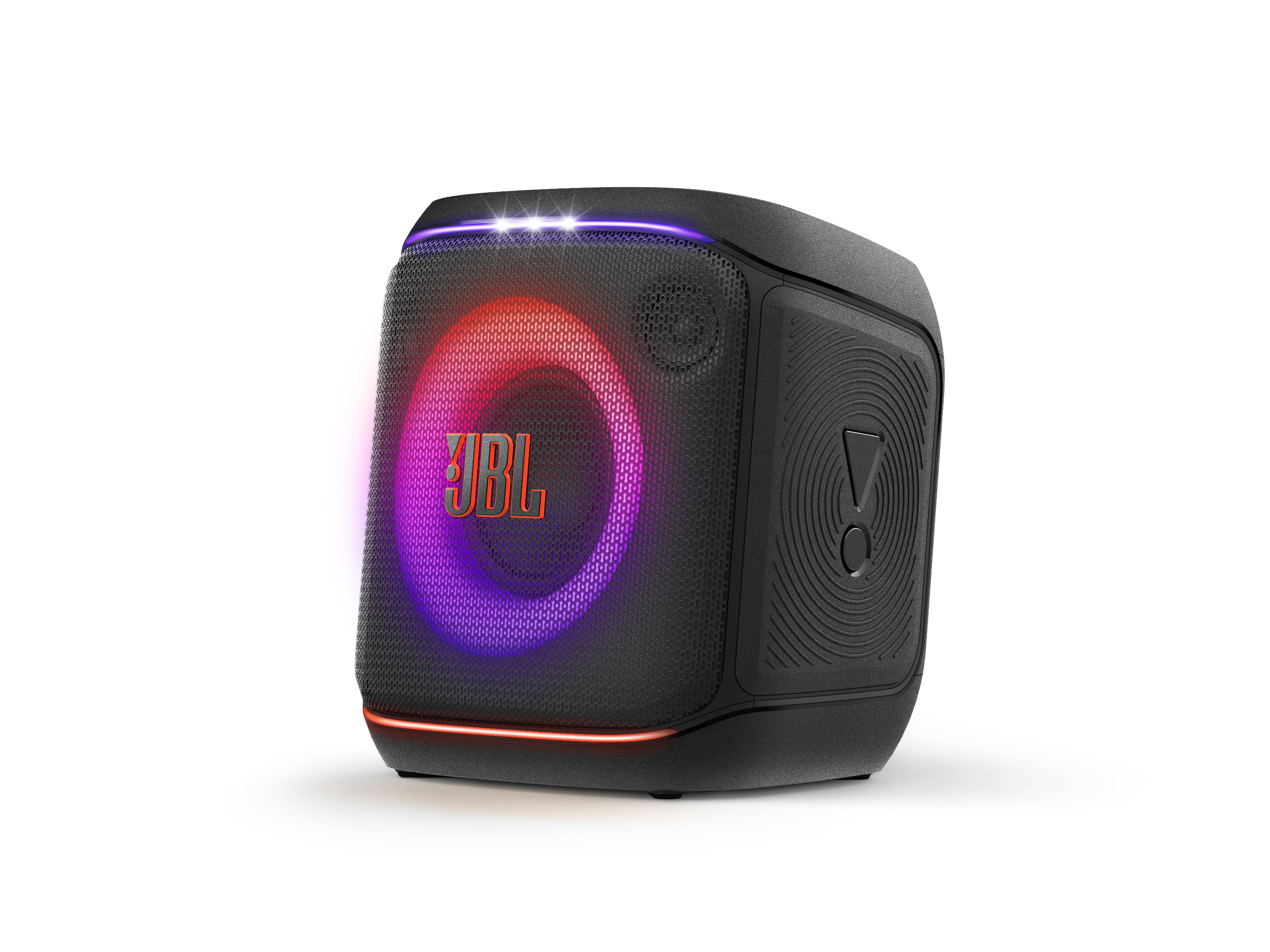 JBL PartyBox Encore 2