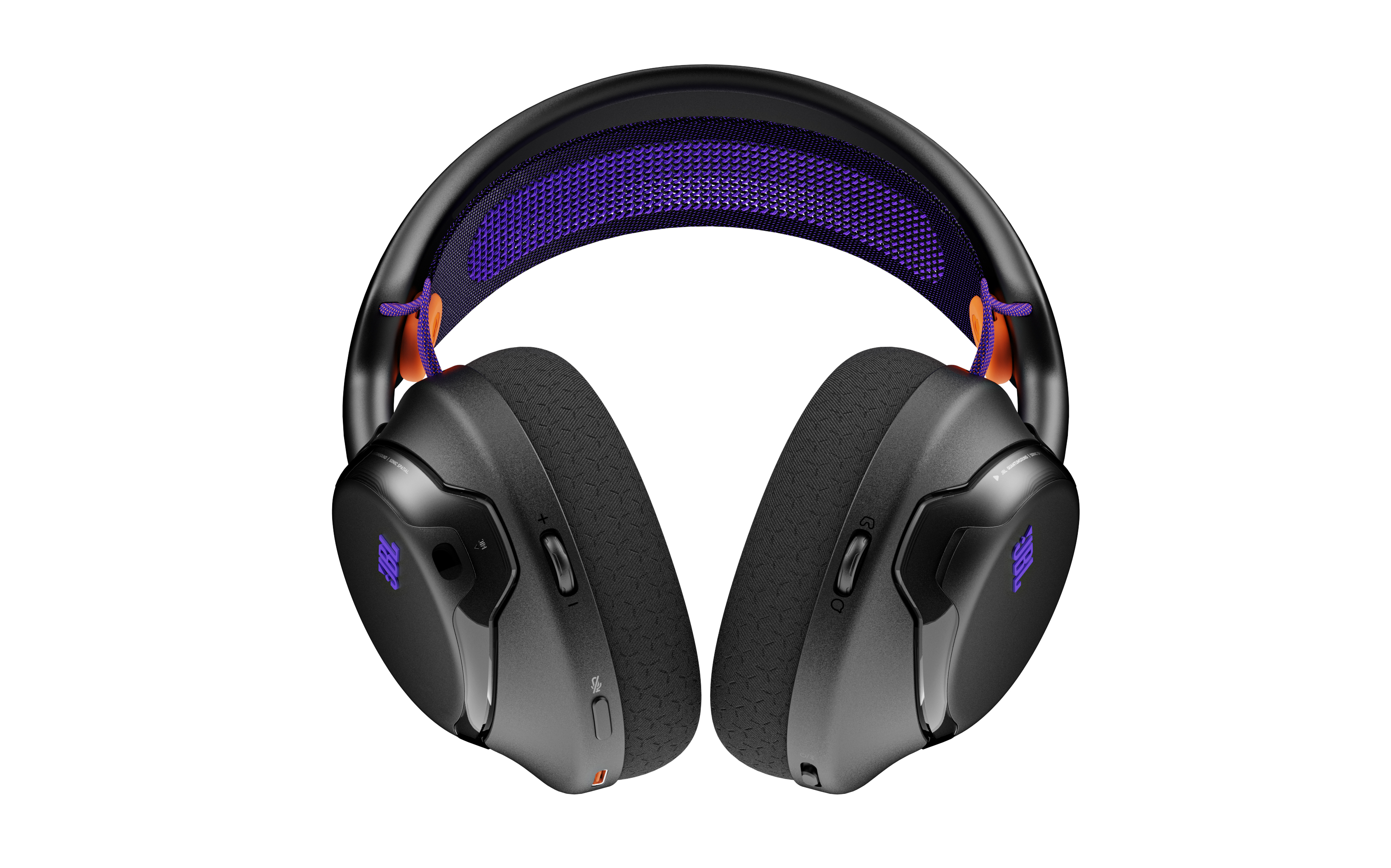 JBL QUANTUM 650