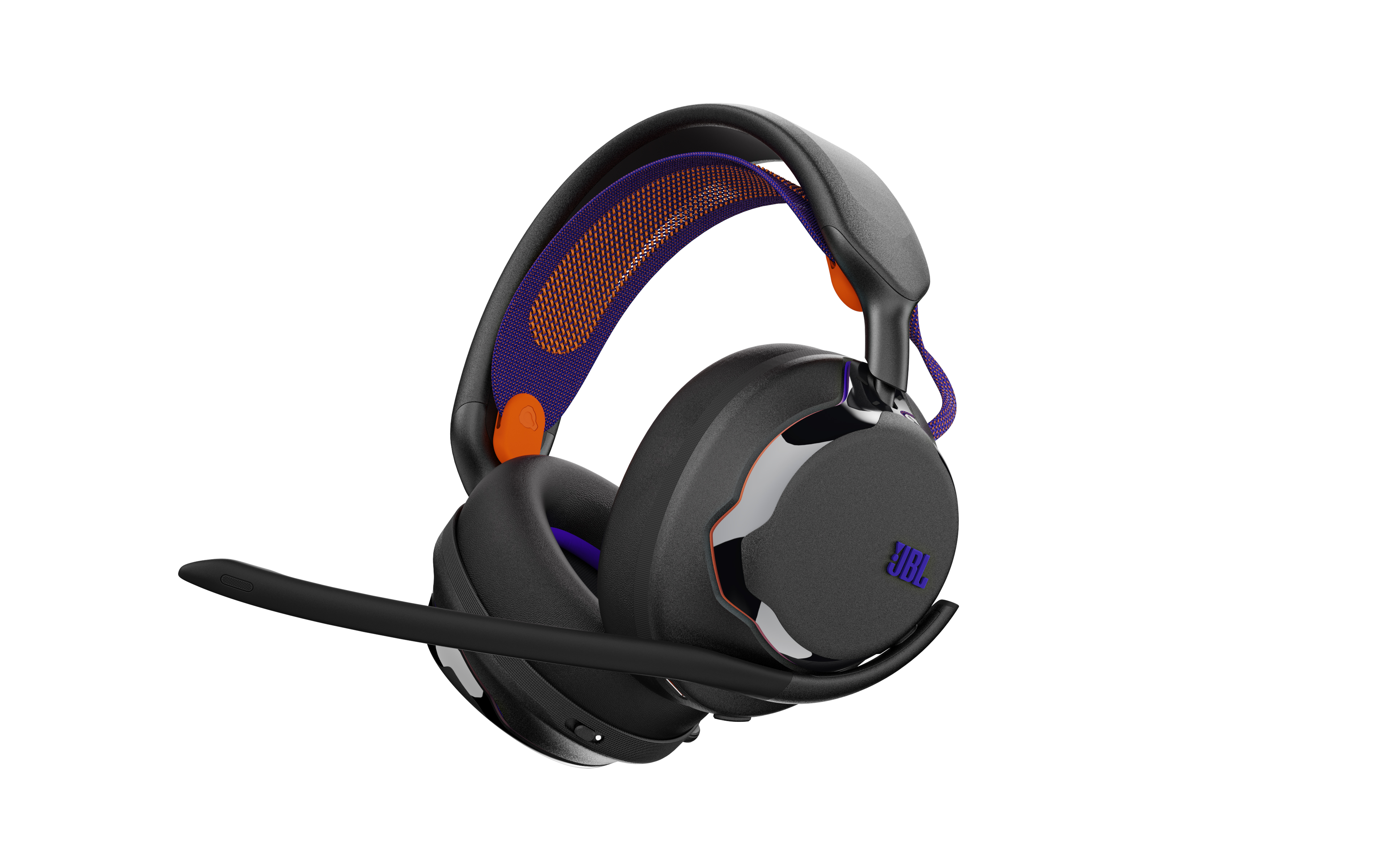 JBL QUANTUM 950