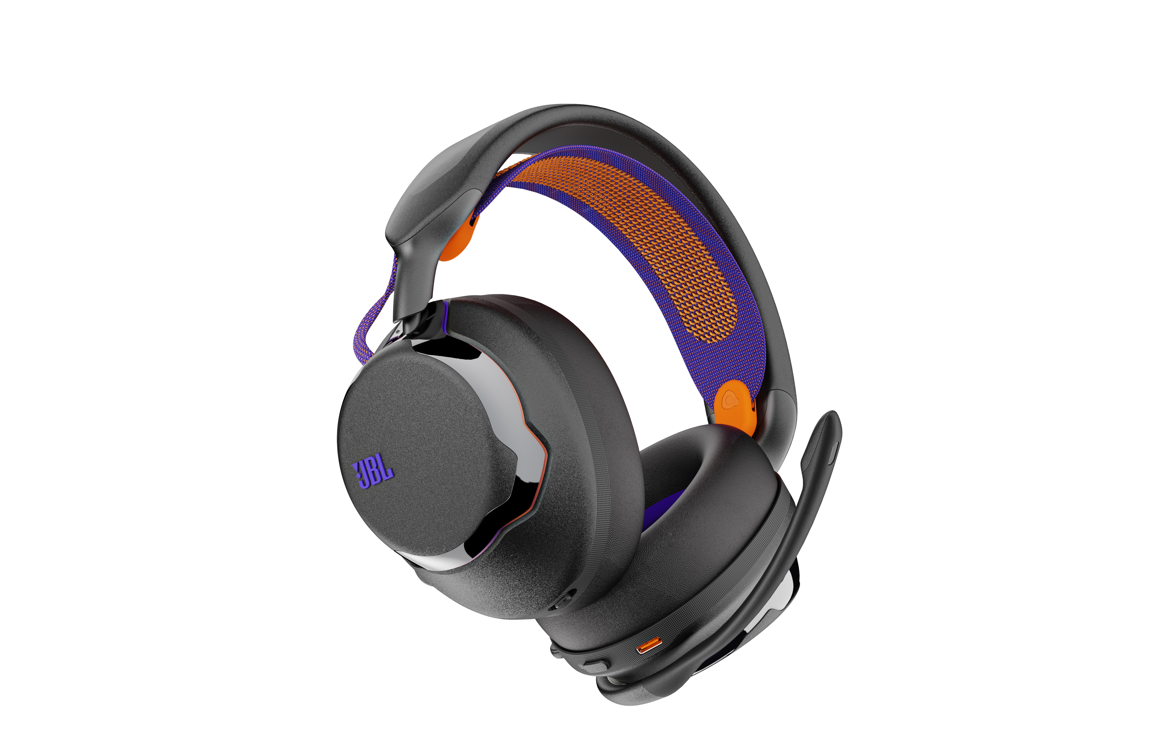 JBL QUANTUM 950
