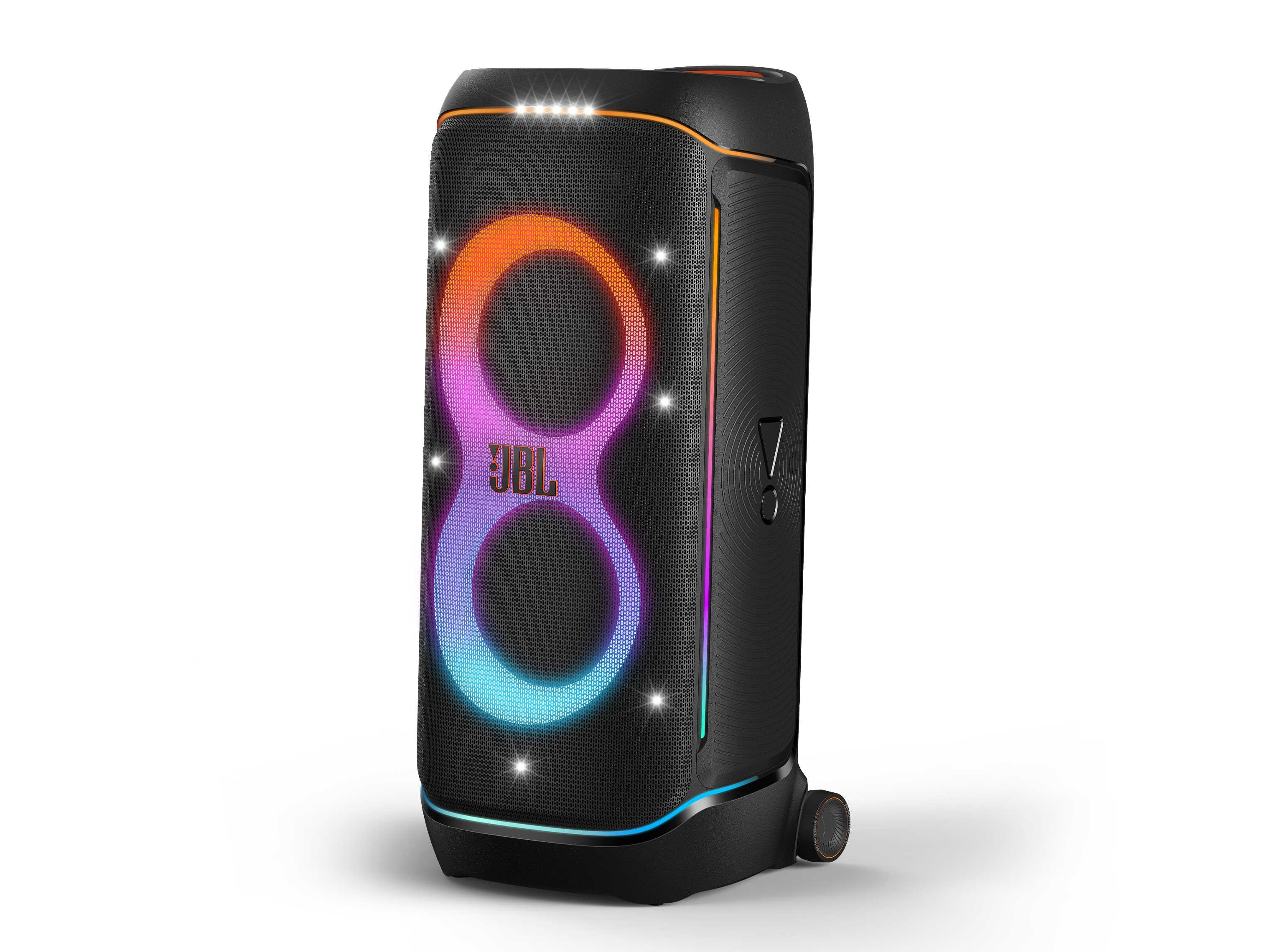JBL PartyBox 720