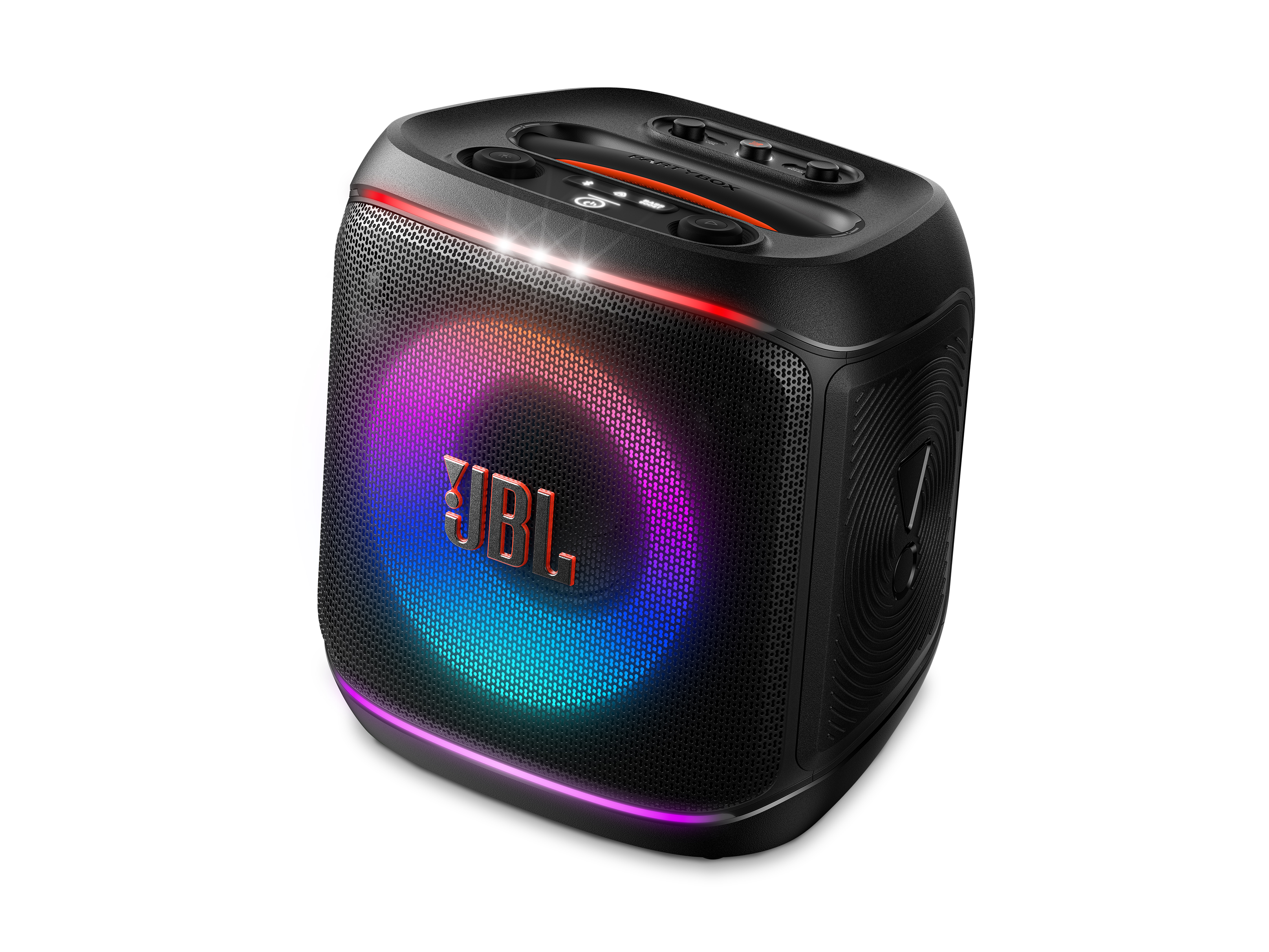 JBL PartyBox Encore 2 Plus