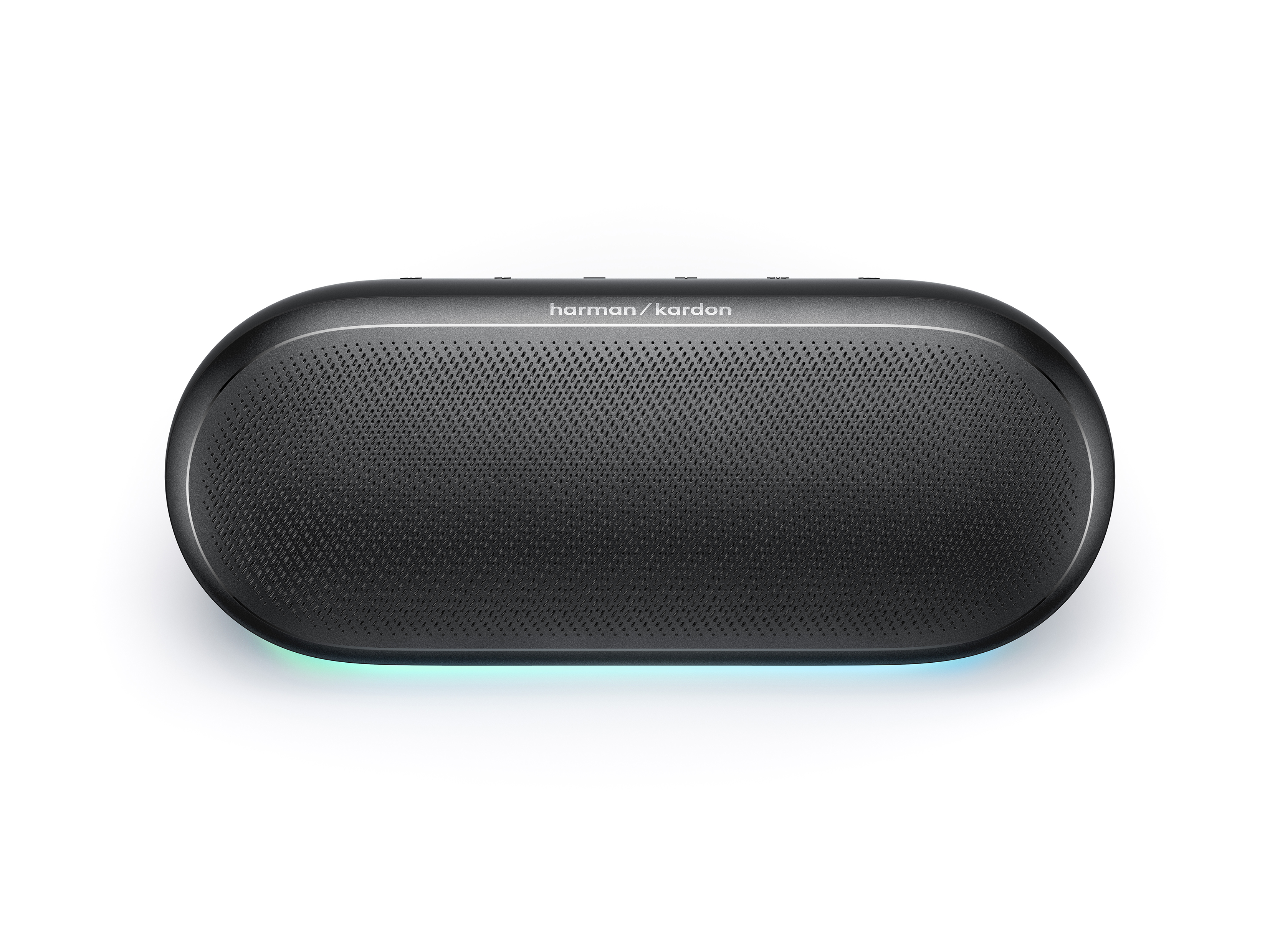 Harman Kardon Luna 2