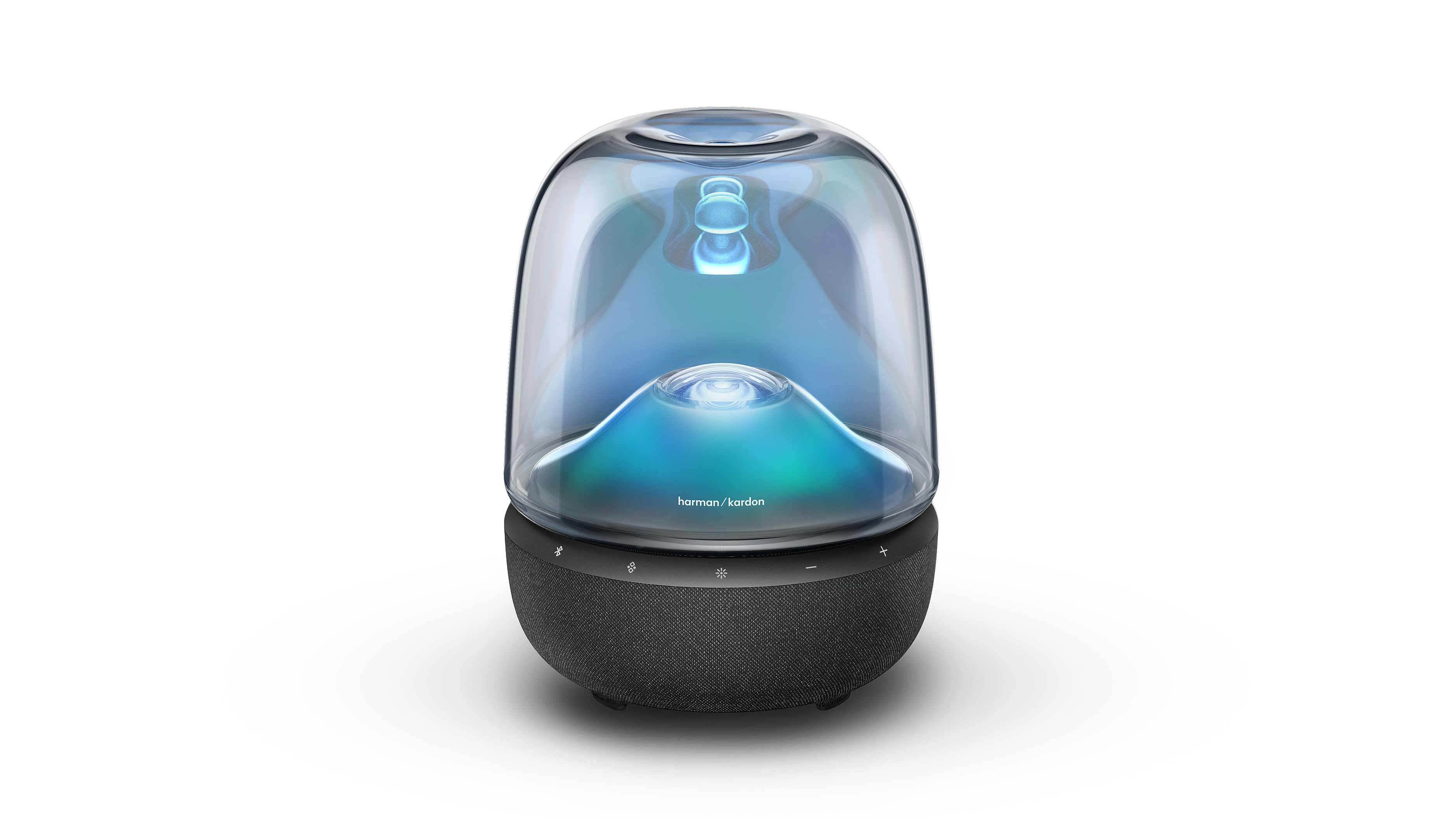 Harman Kardon Aura Studio 5