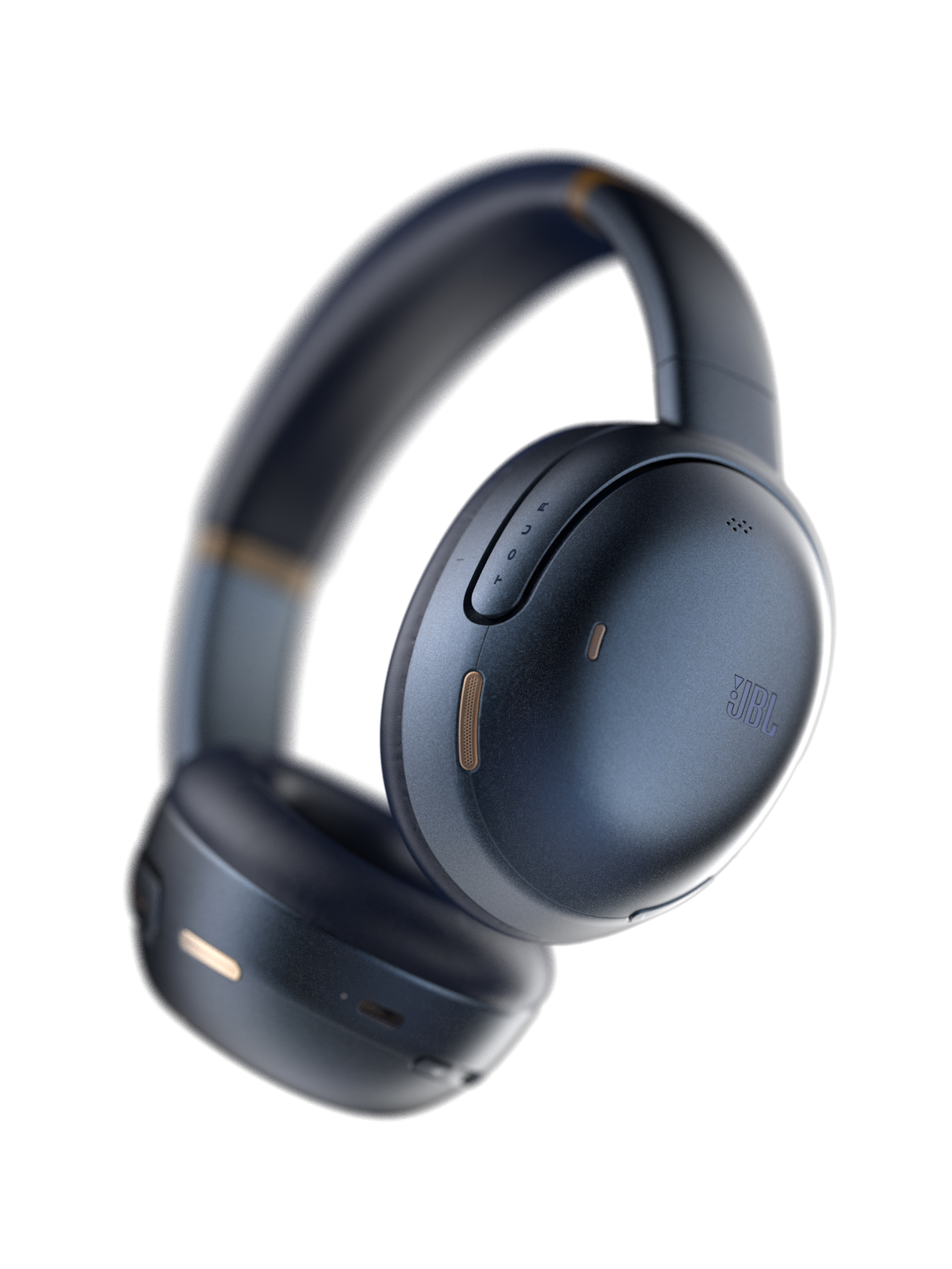 iF Design - JBL Tour One M3 Smart Tx