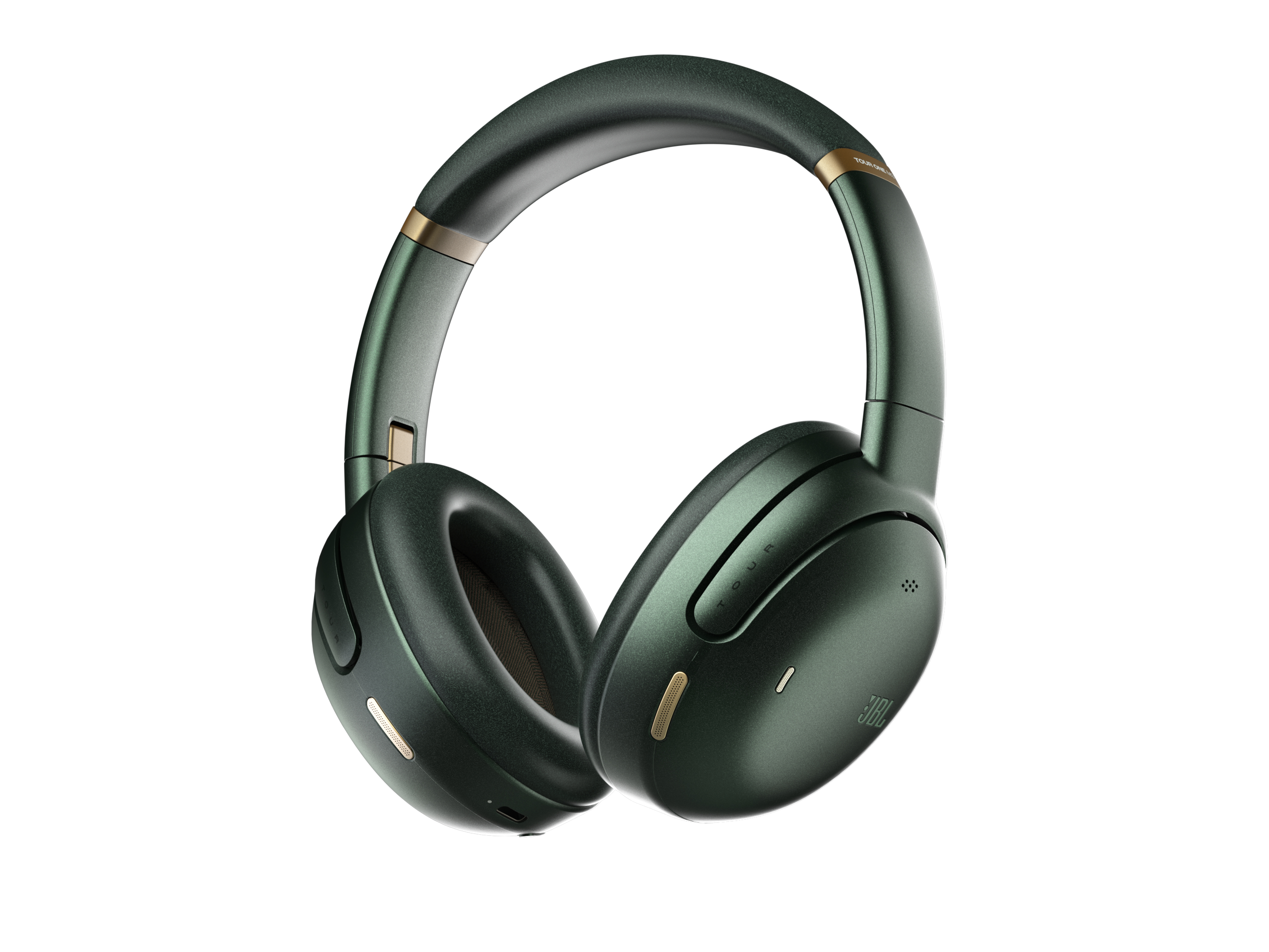 iF Design - JBL Tour One M3 Smart Tx