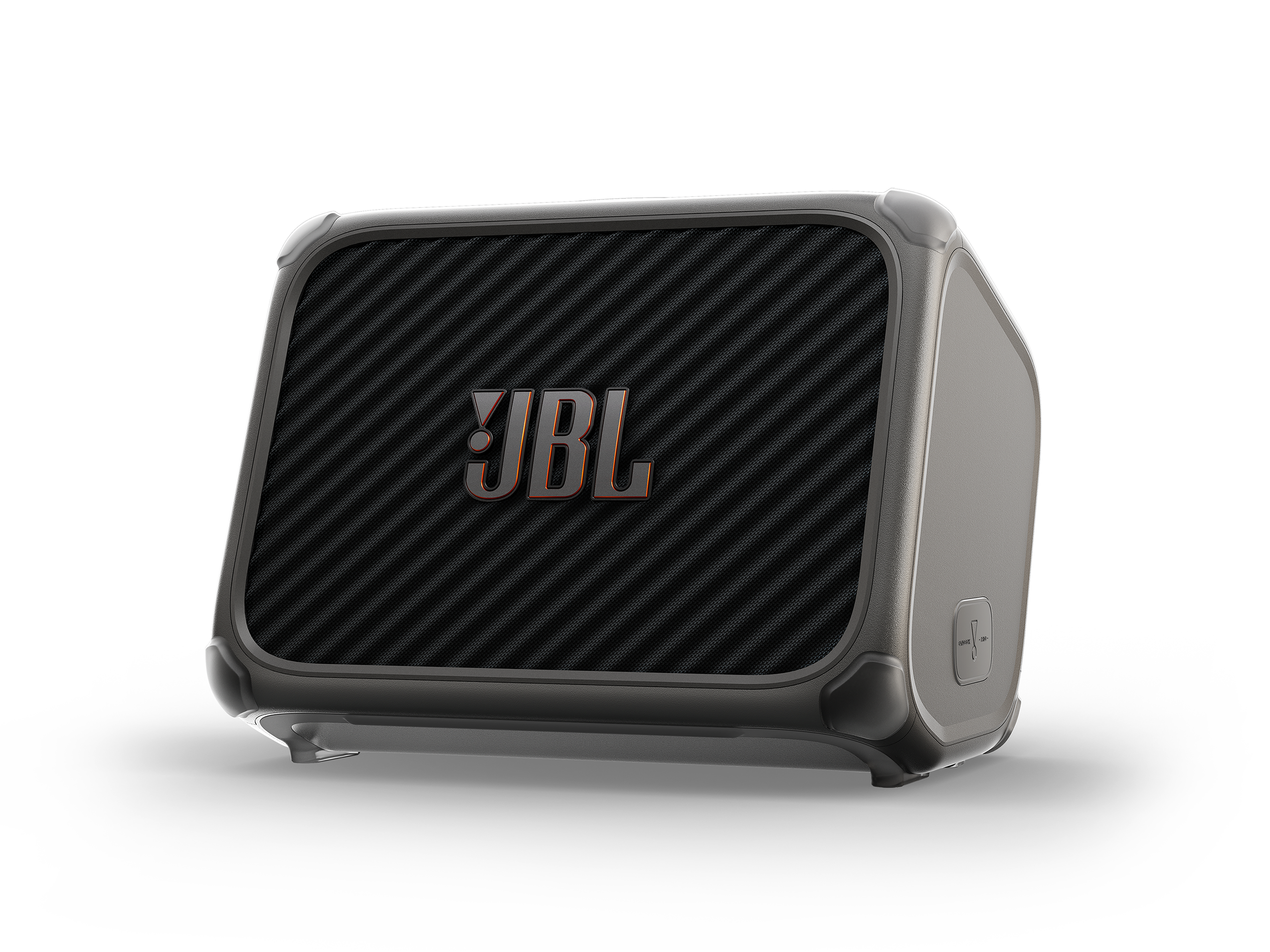 JBL BandBox Trio