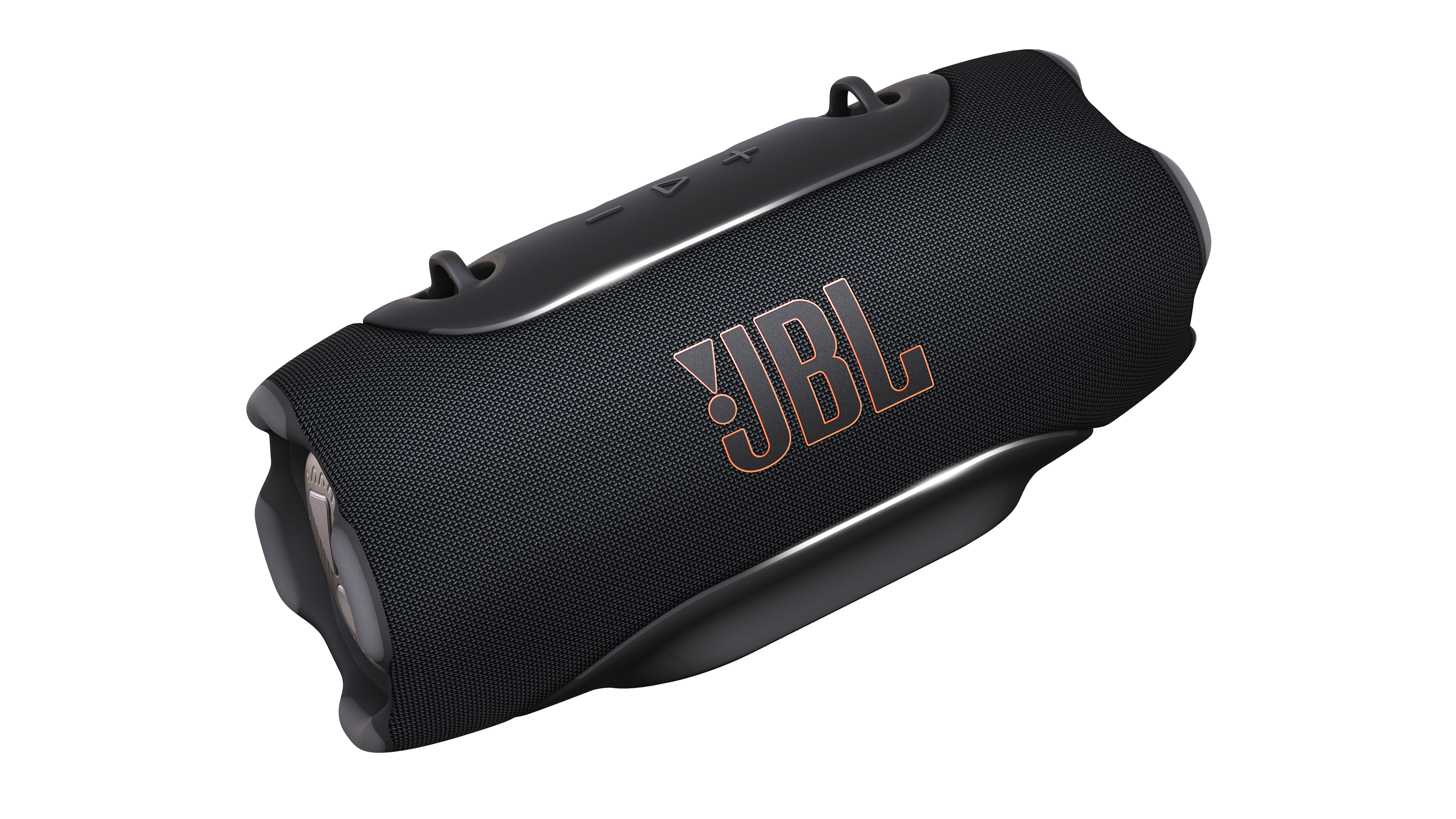 iF Design - JBL Xtreme 5