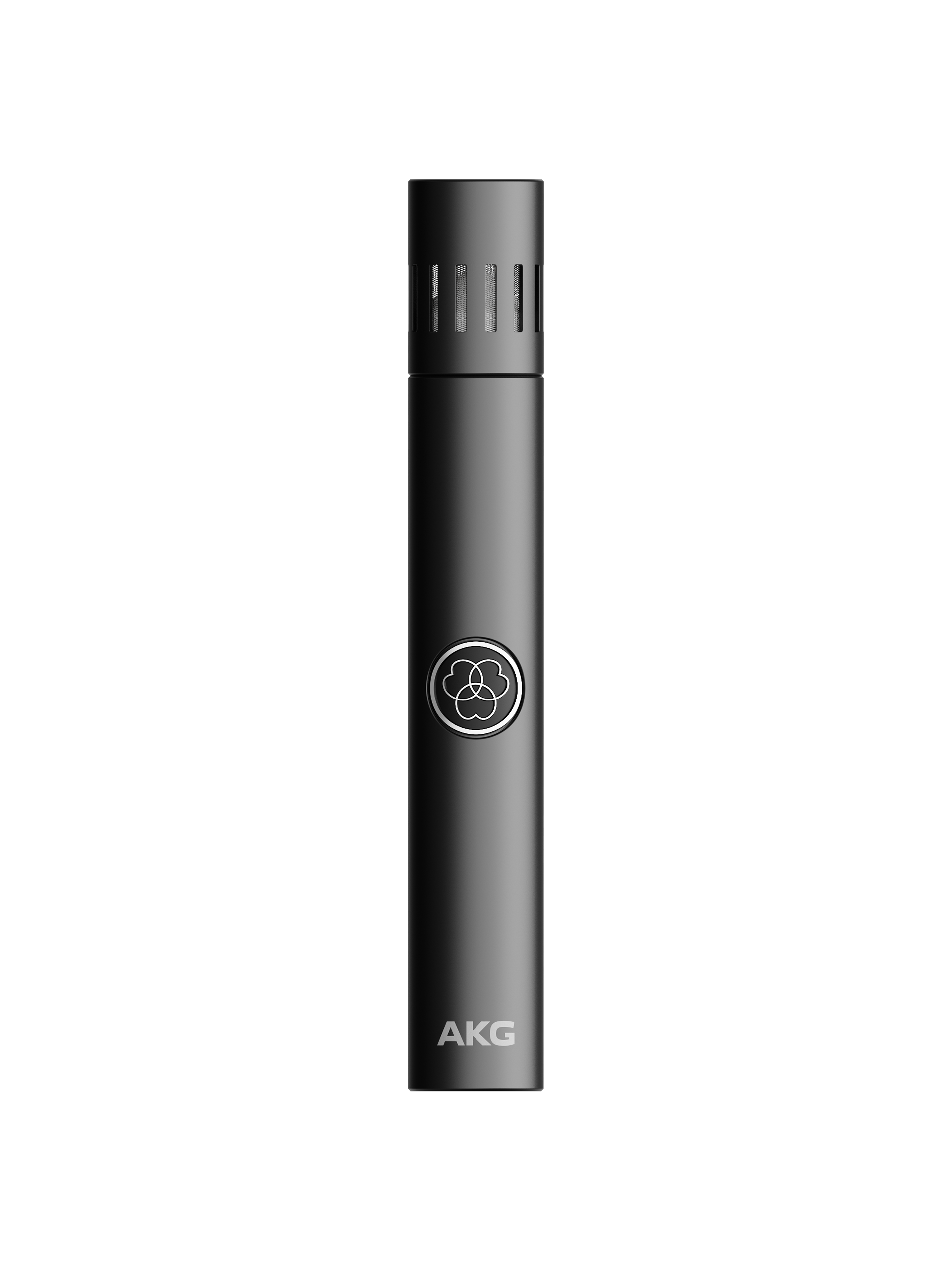 AKG C151 & Accessories