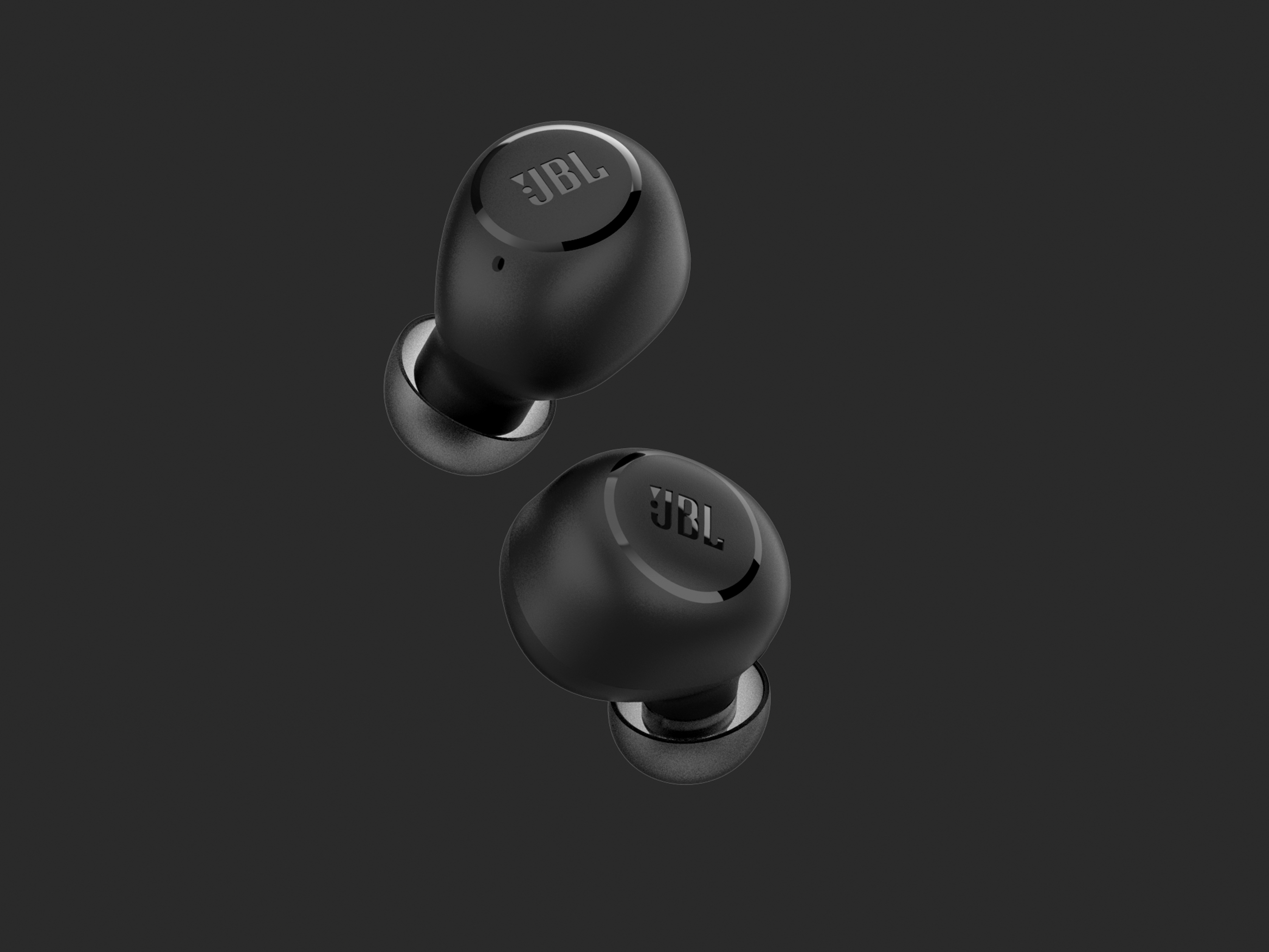 JBL WAVE BUDS