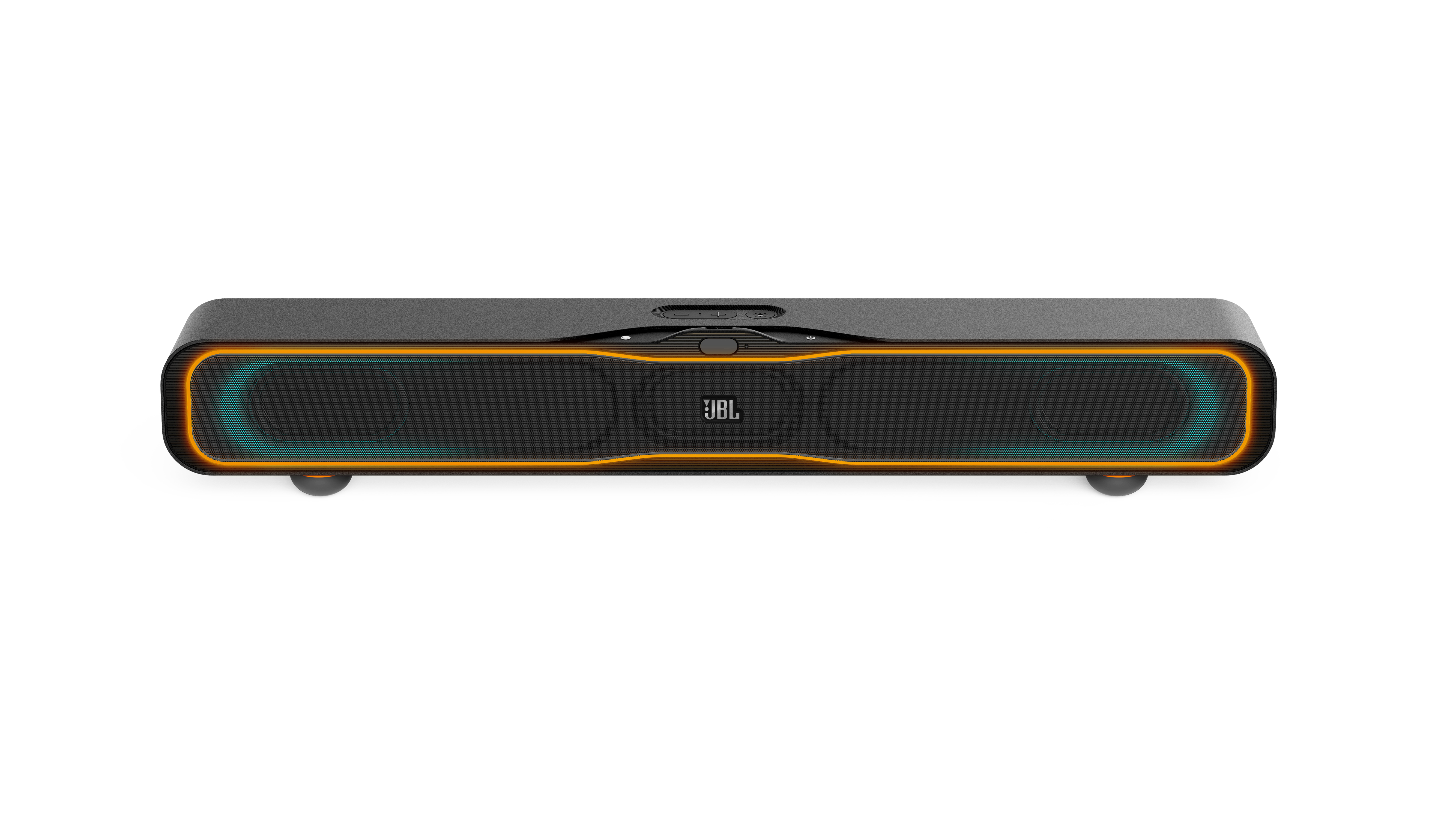 JBL Quantum Bar