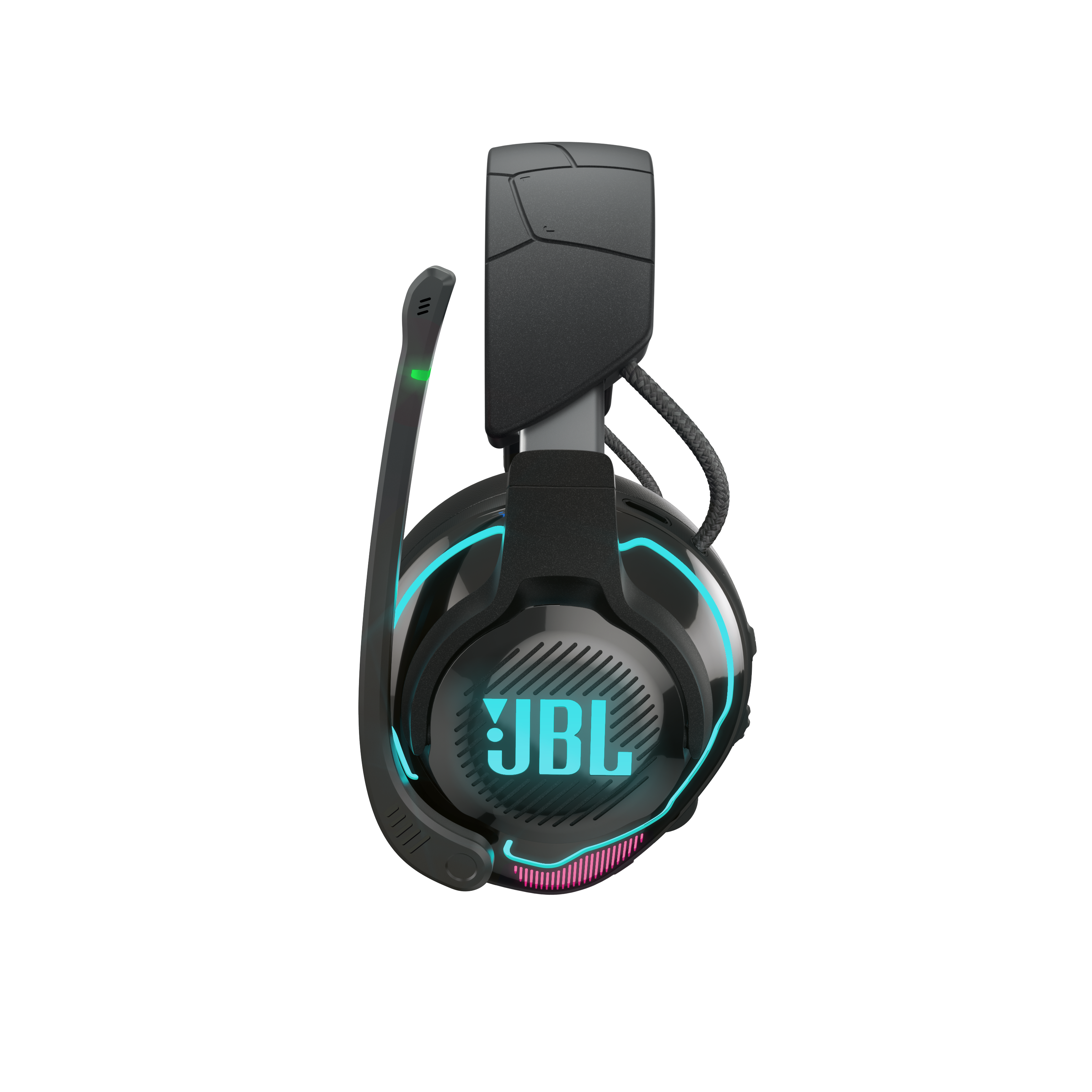 JBL QUANTUM 910 WIRELESS