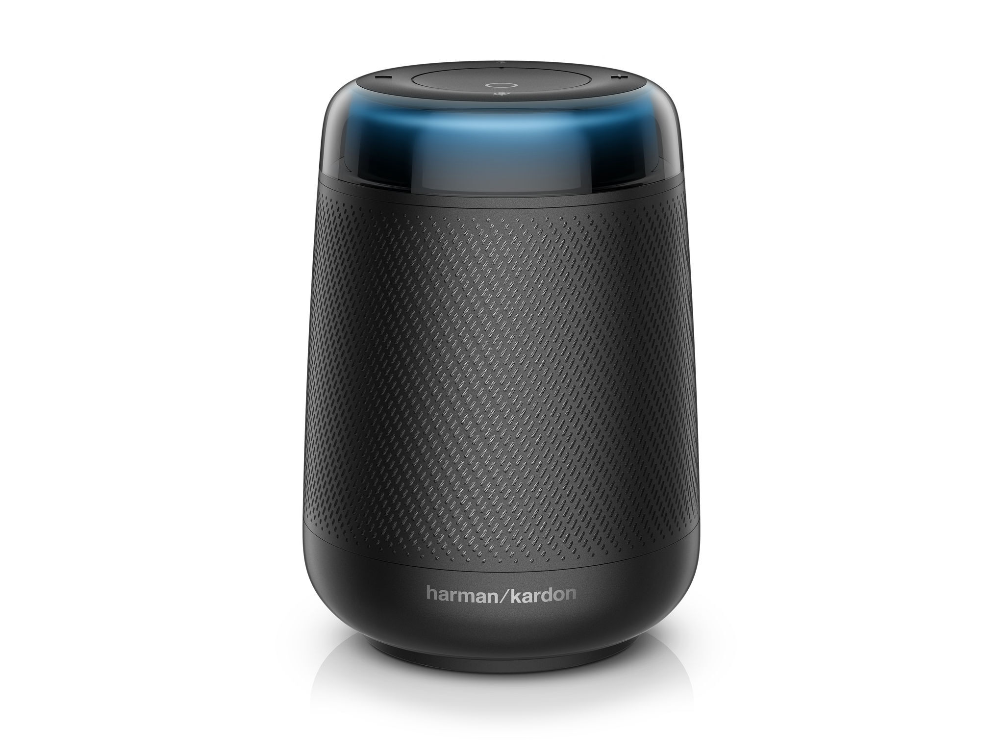 Harman Kardon Allure Portable