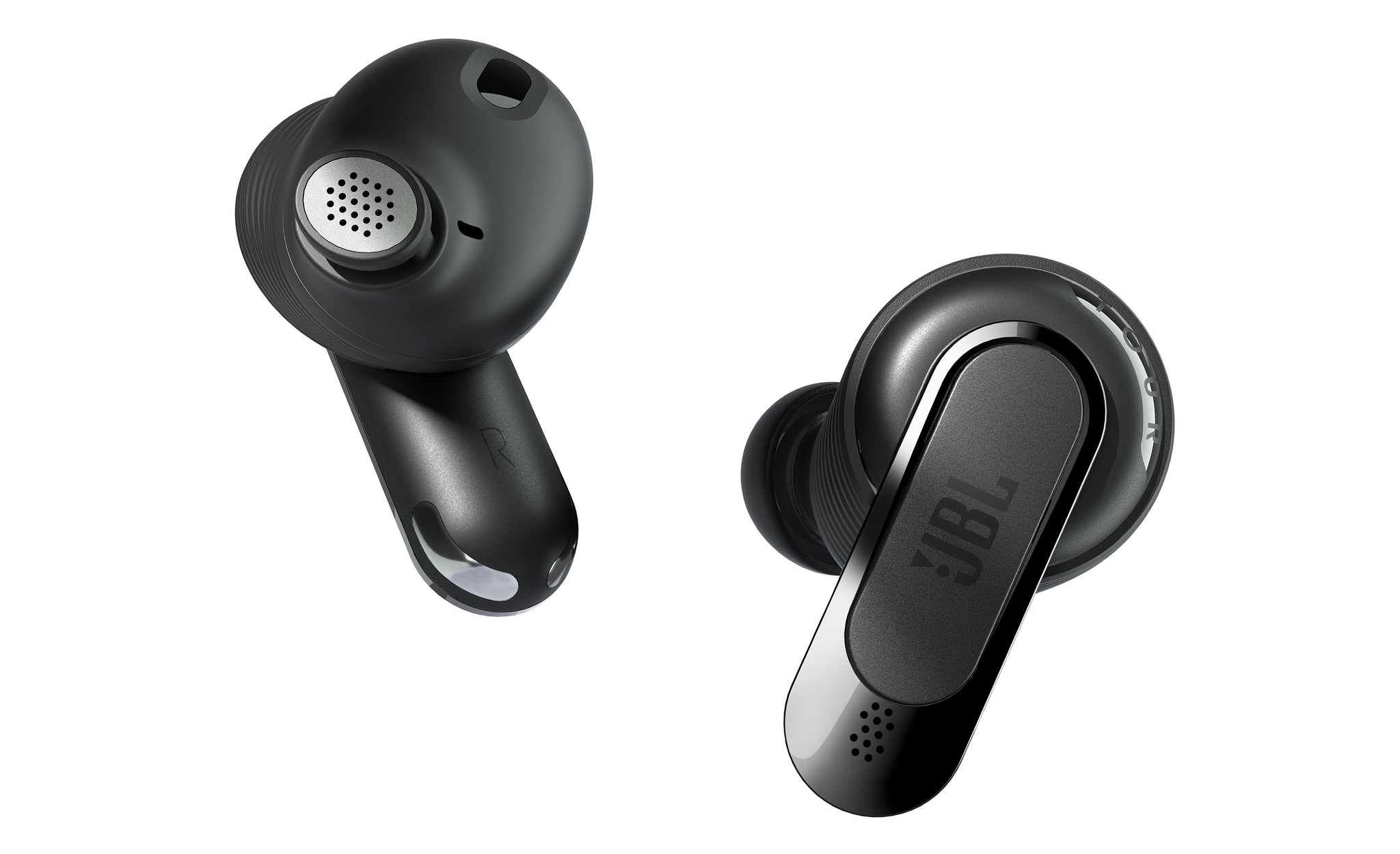 JBL TOUR PRO 2
