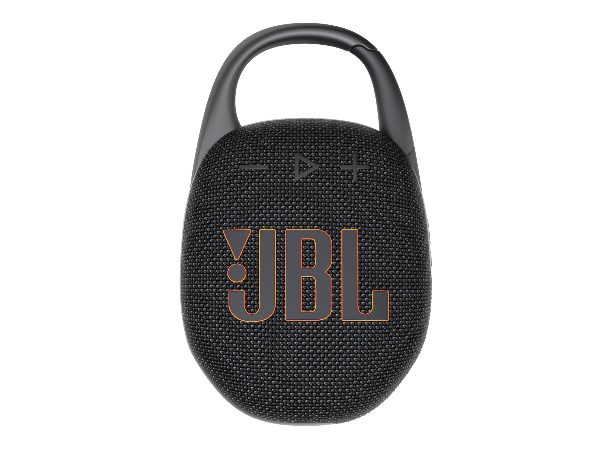 JBL Clip 5