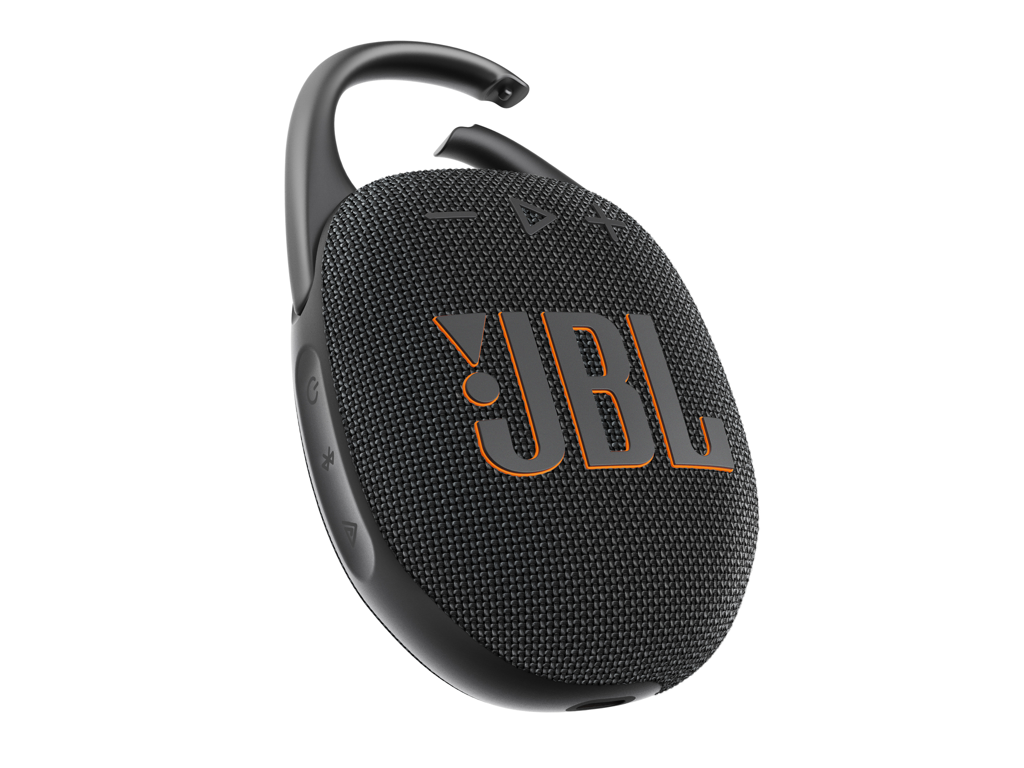 JBL Clip 5