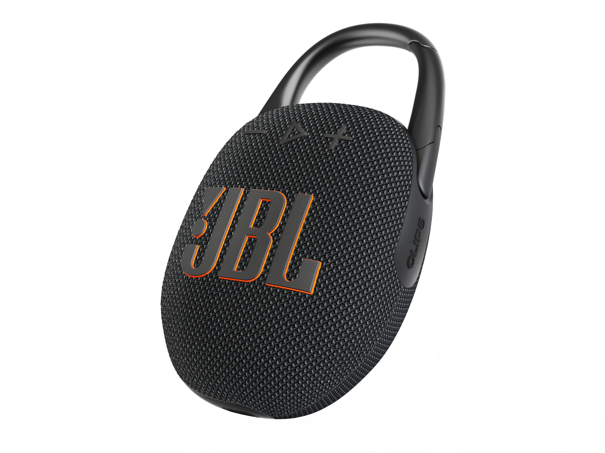 JBL Clip 5