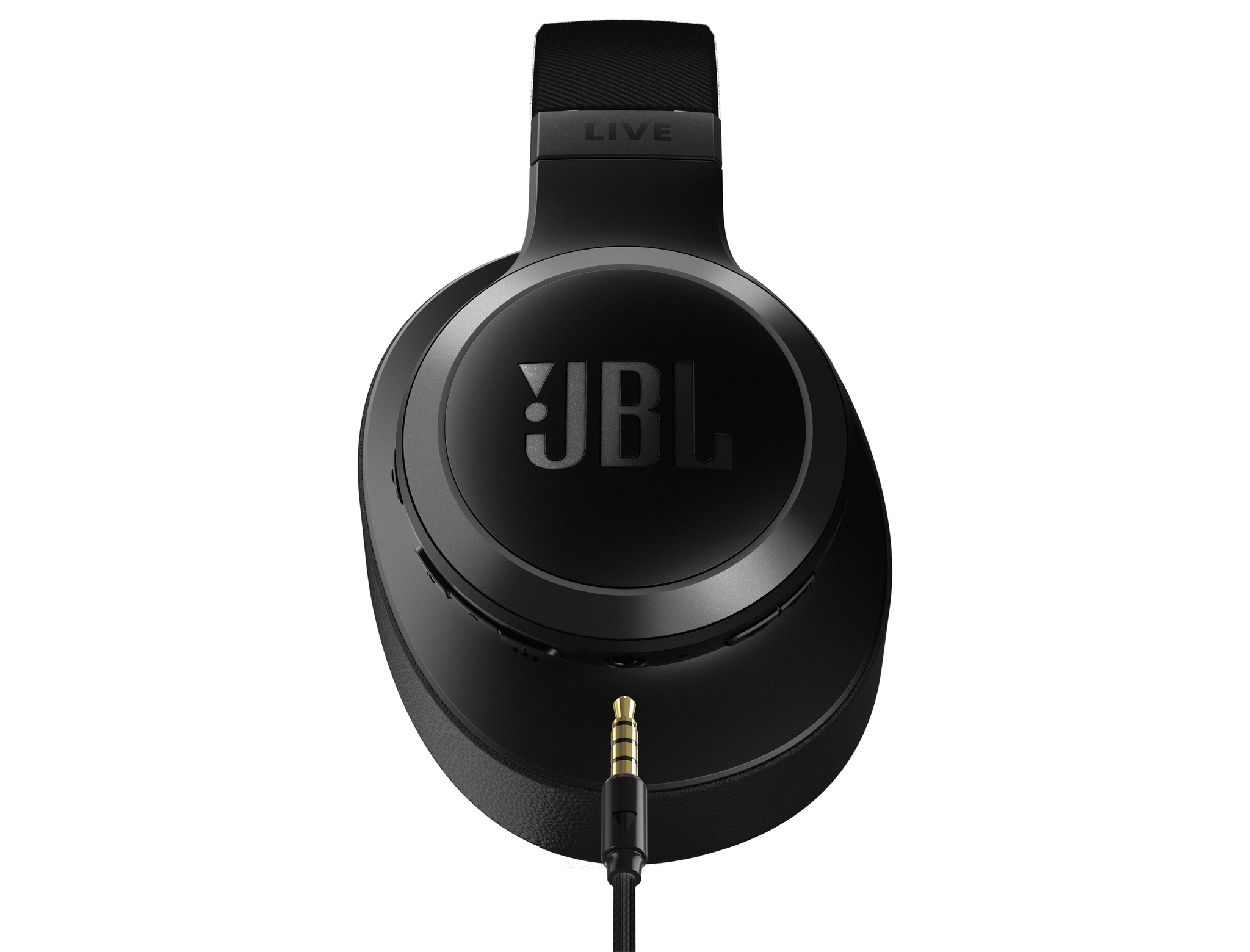 JBL LIVE770NC