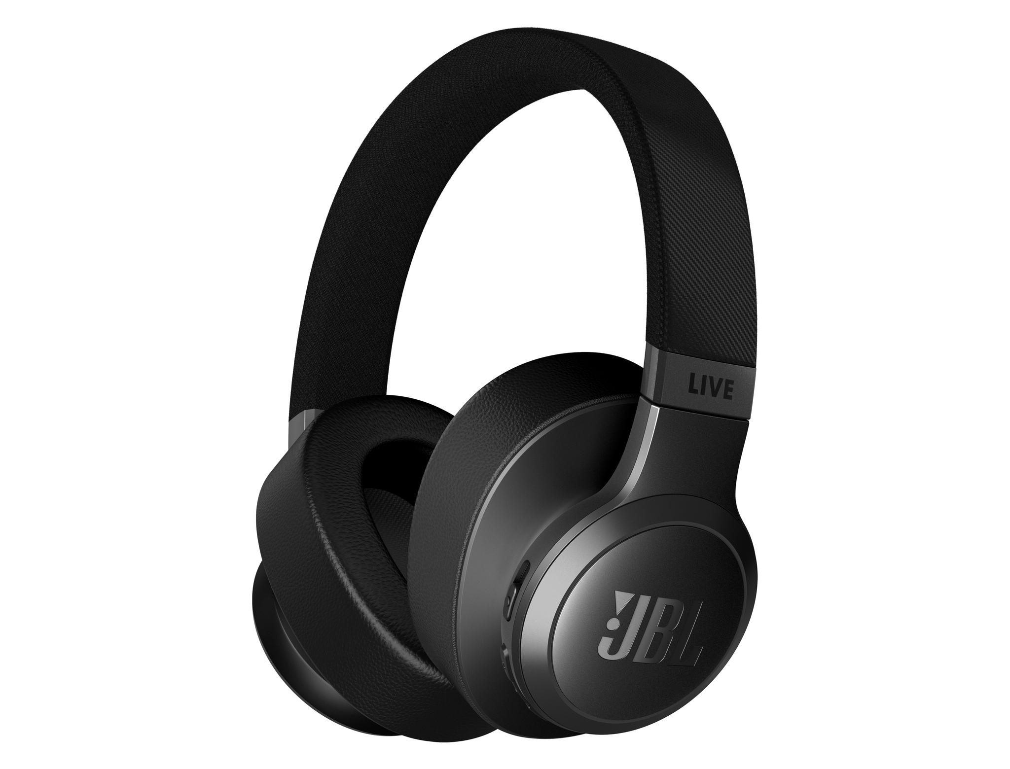JBL LIVE770NC