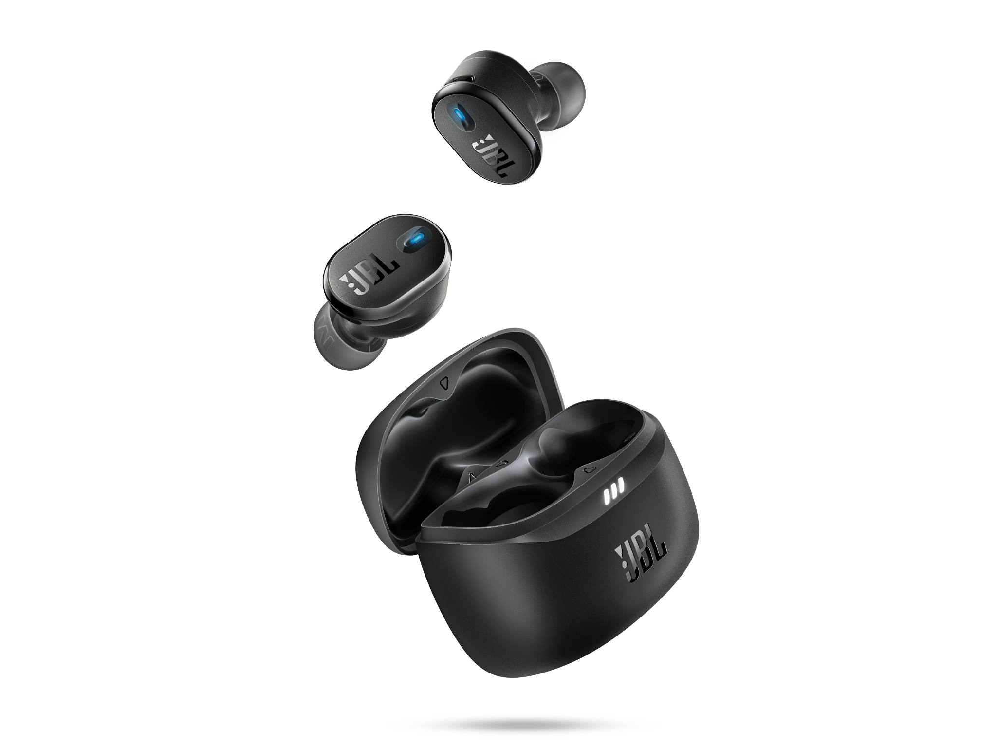 JBL TUNE BUDS 2