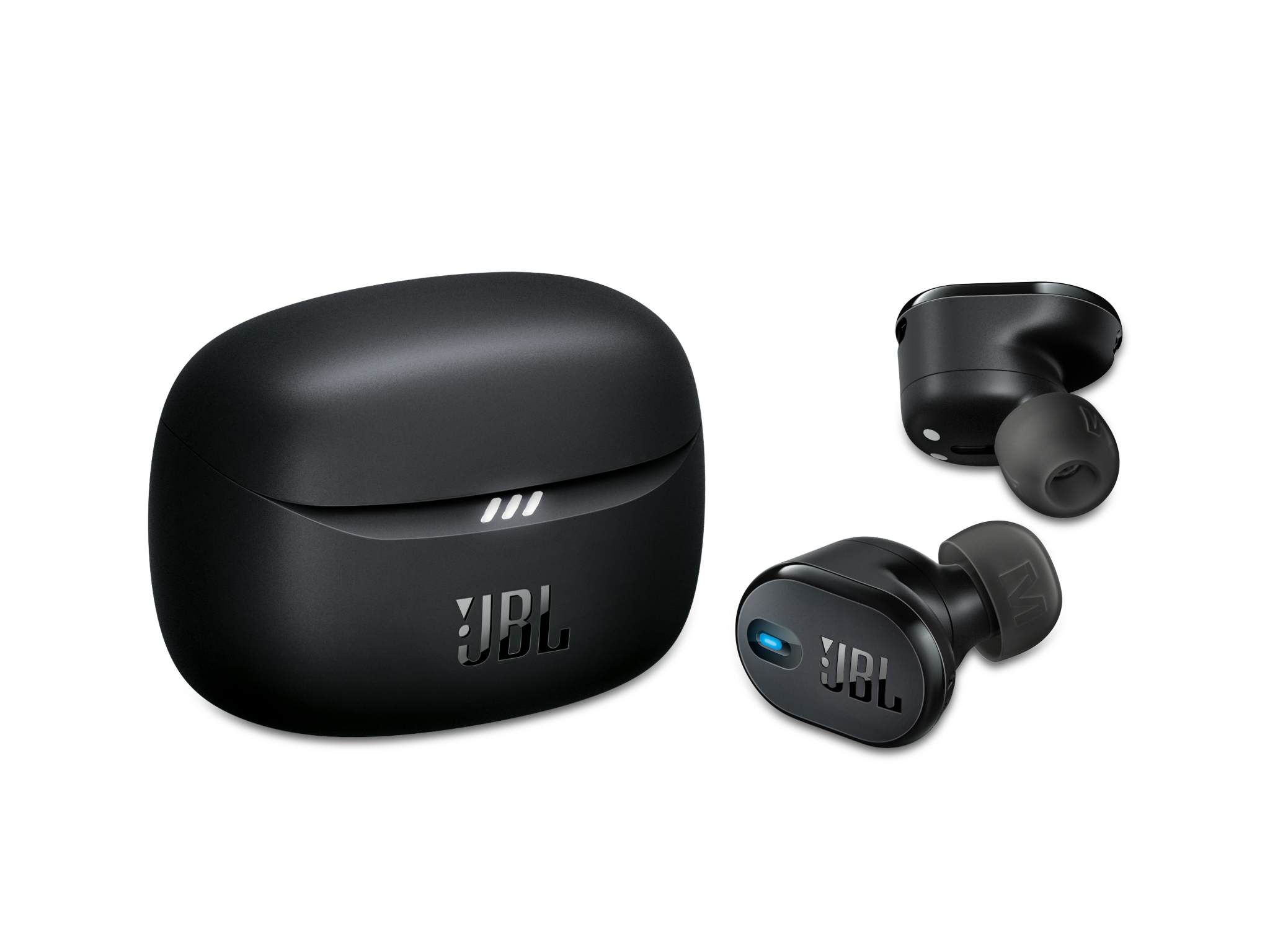 JBL TUNE BUDS 2