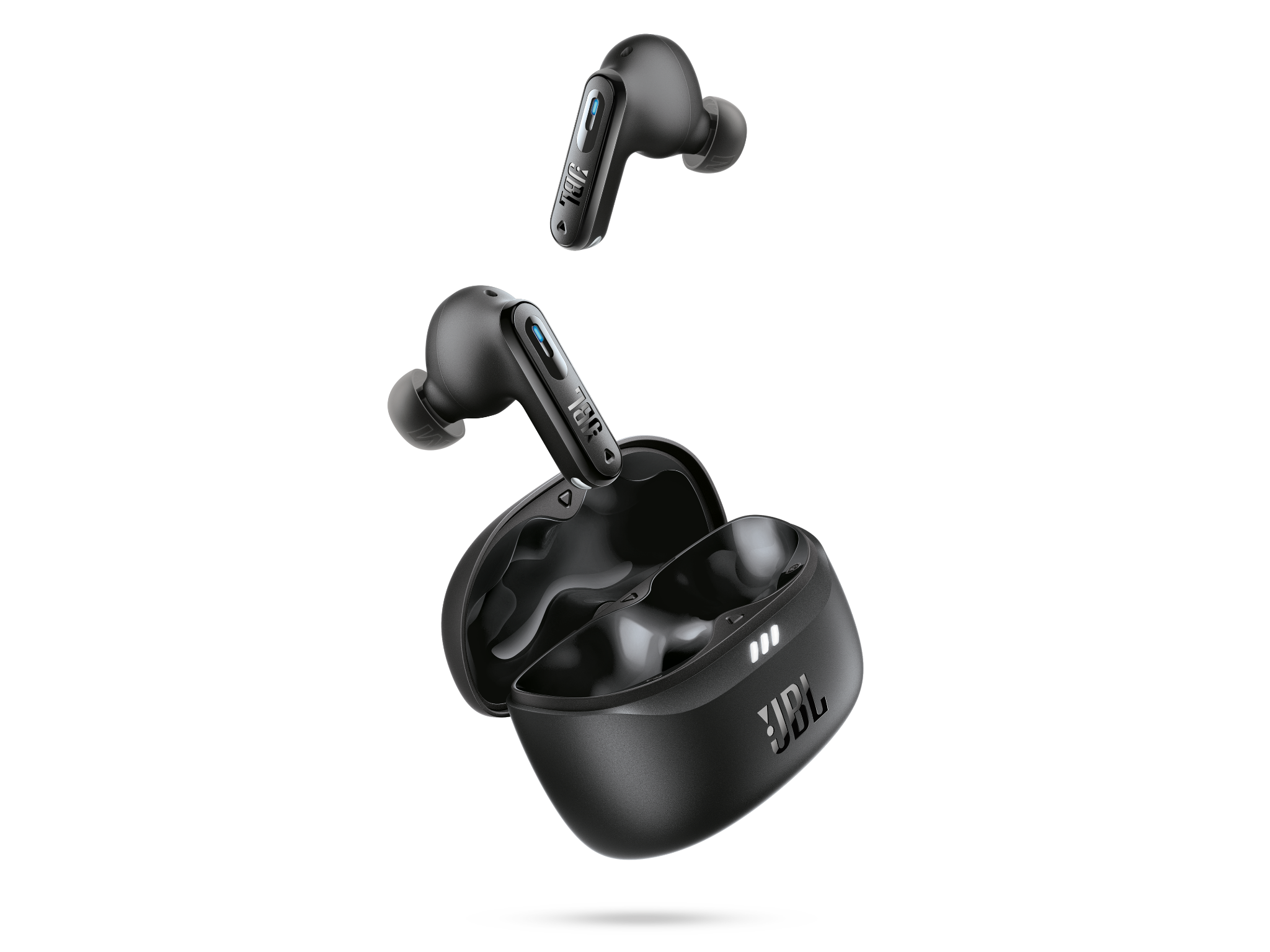 JBL TUNE BEAM 2