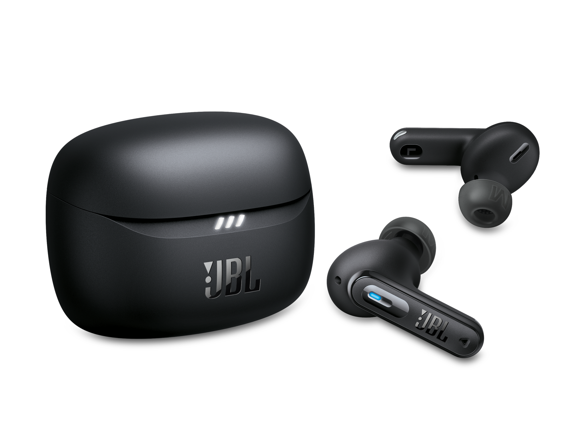 JBL TUNE BEAM 2