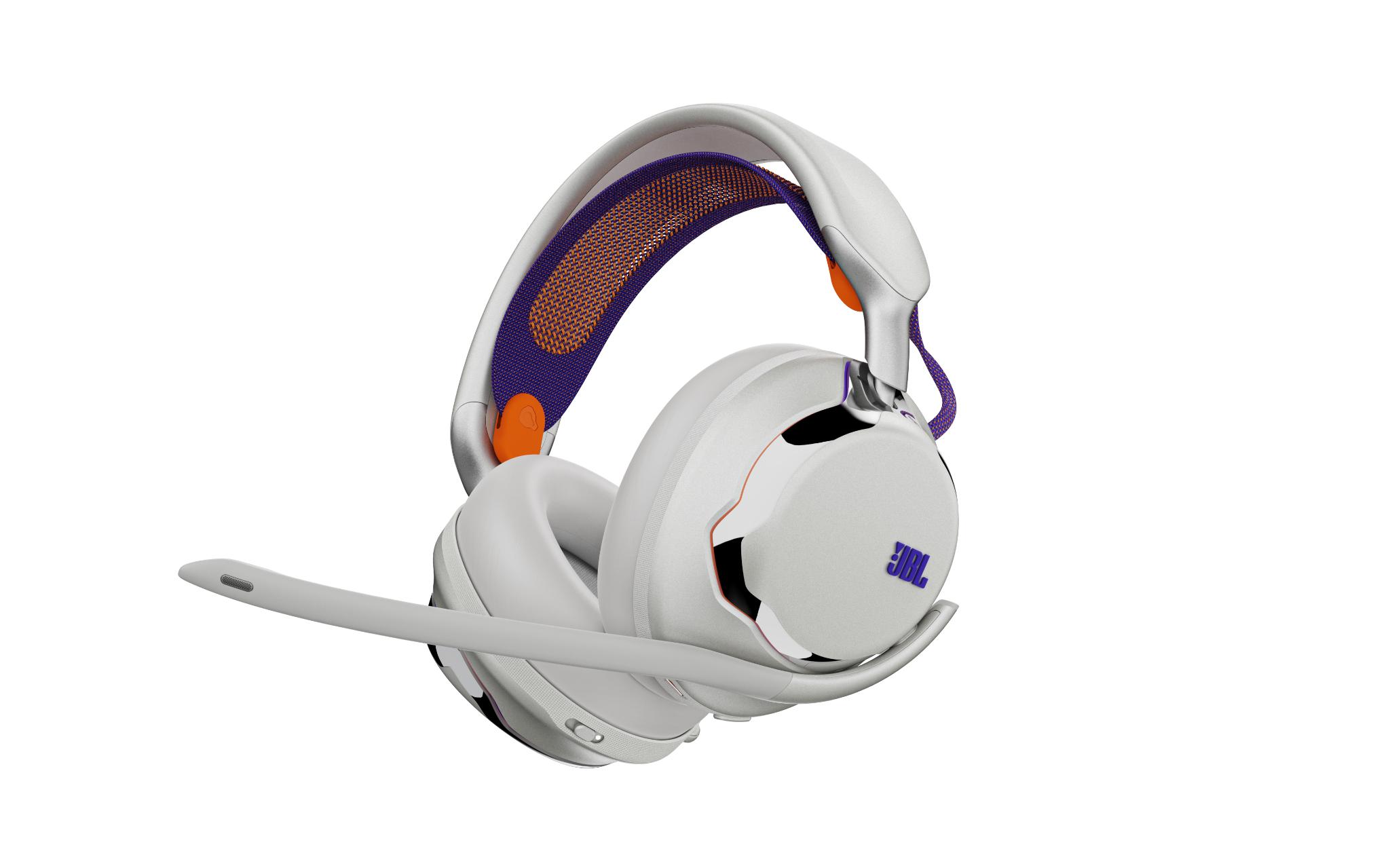 JBL QUANTUM 950