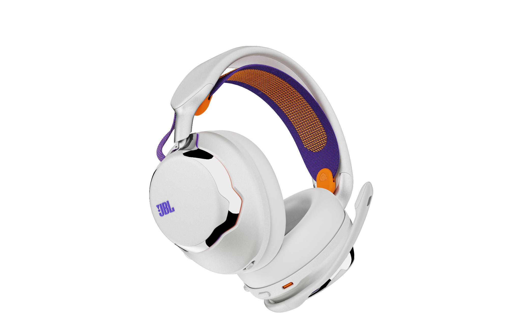JBL QUANTUM 950