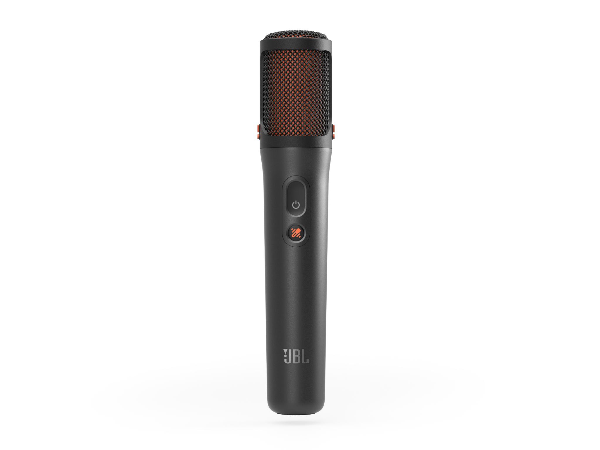 JBL PartyBox Encore 2 Plus