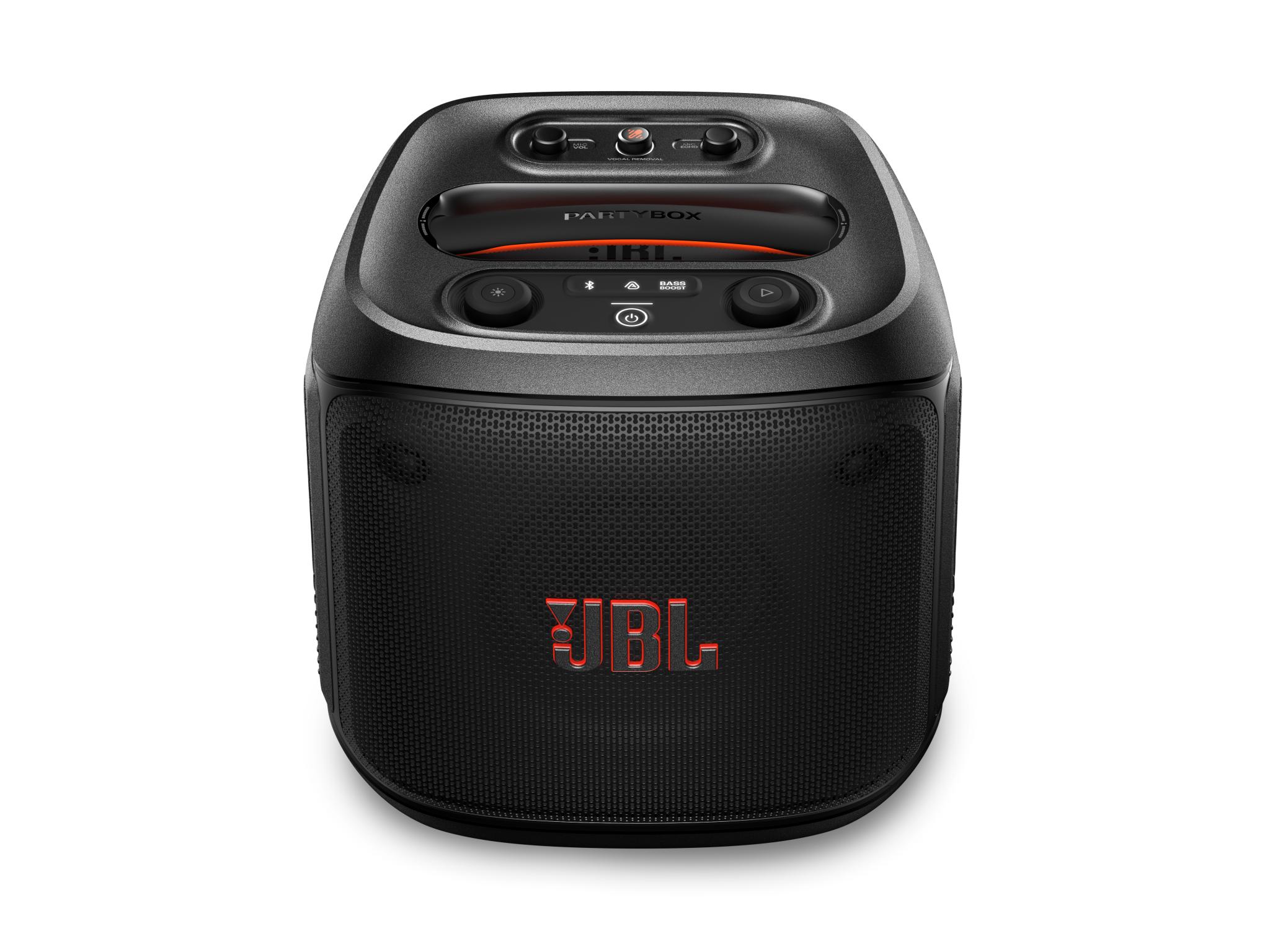 JBL PartyBox Encore 2 Plus