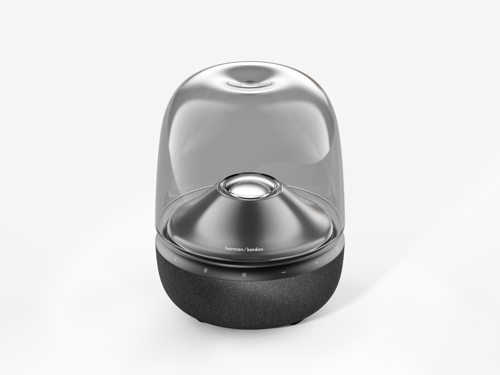 Harman Kardon Aura Studio 5