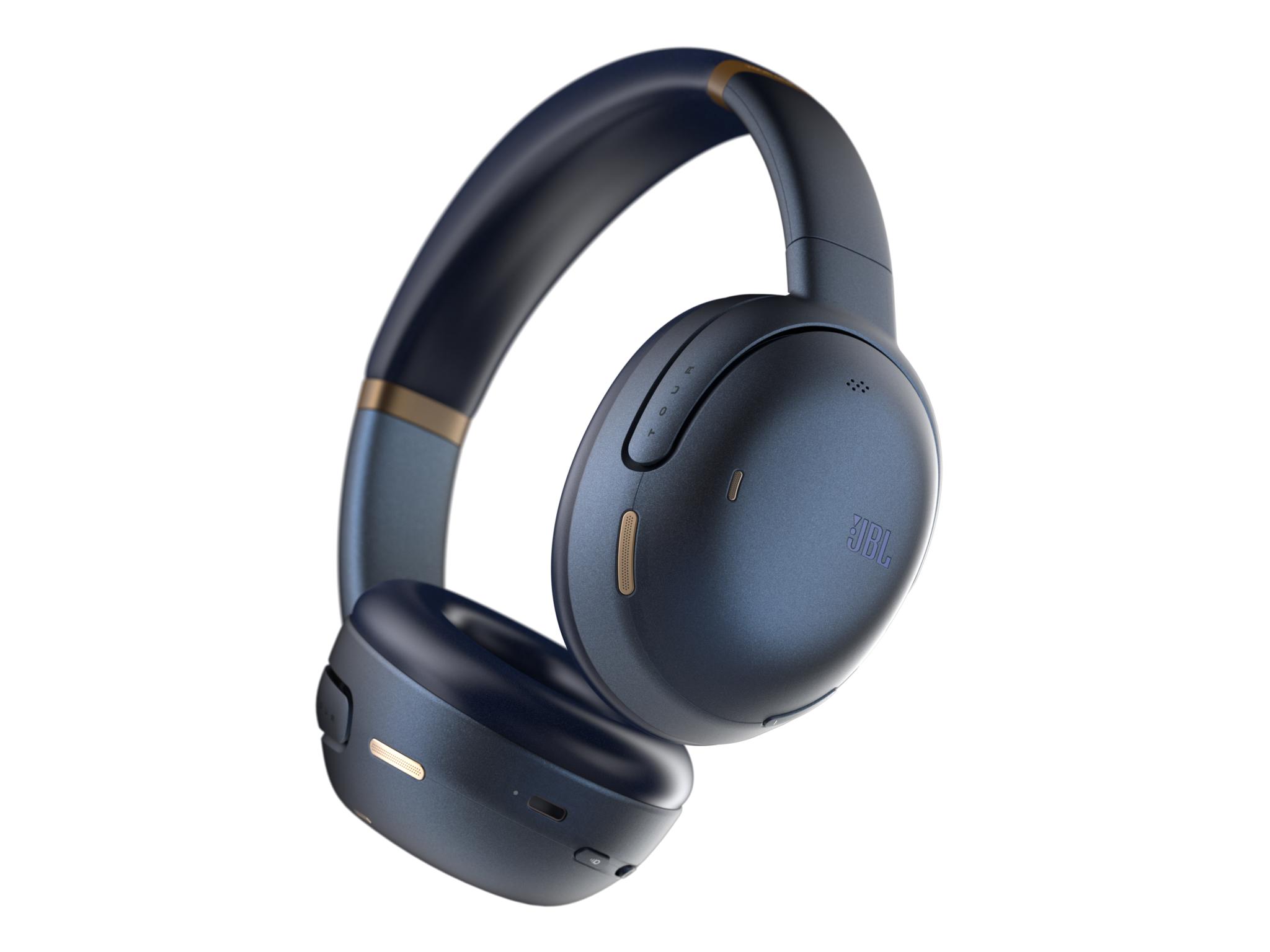 iF Design - JBL Tour One M3 Smart Tx