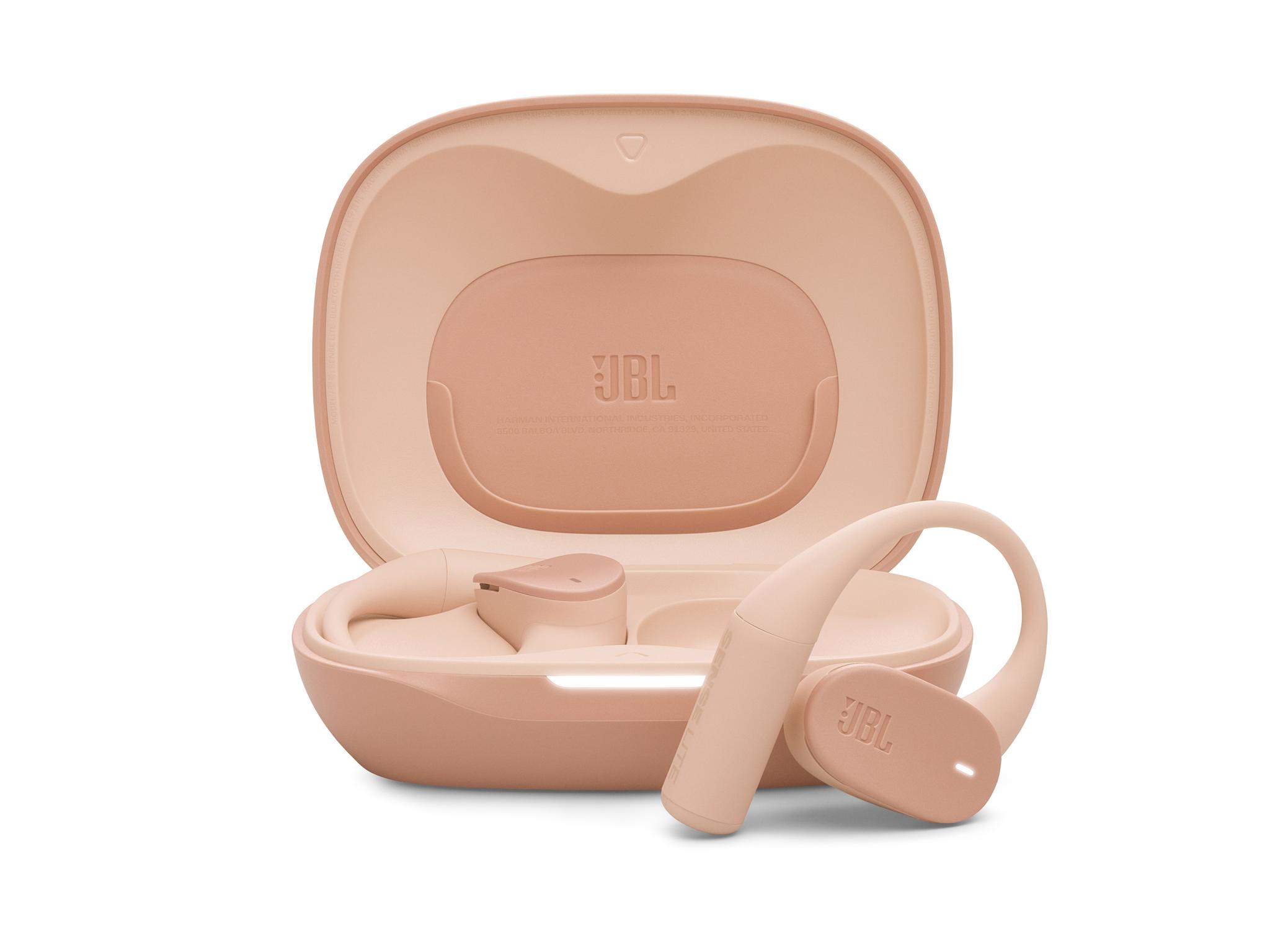 JBL SENSE LITE