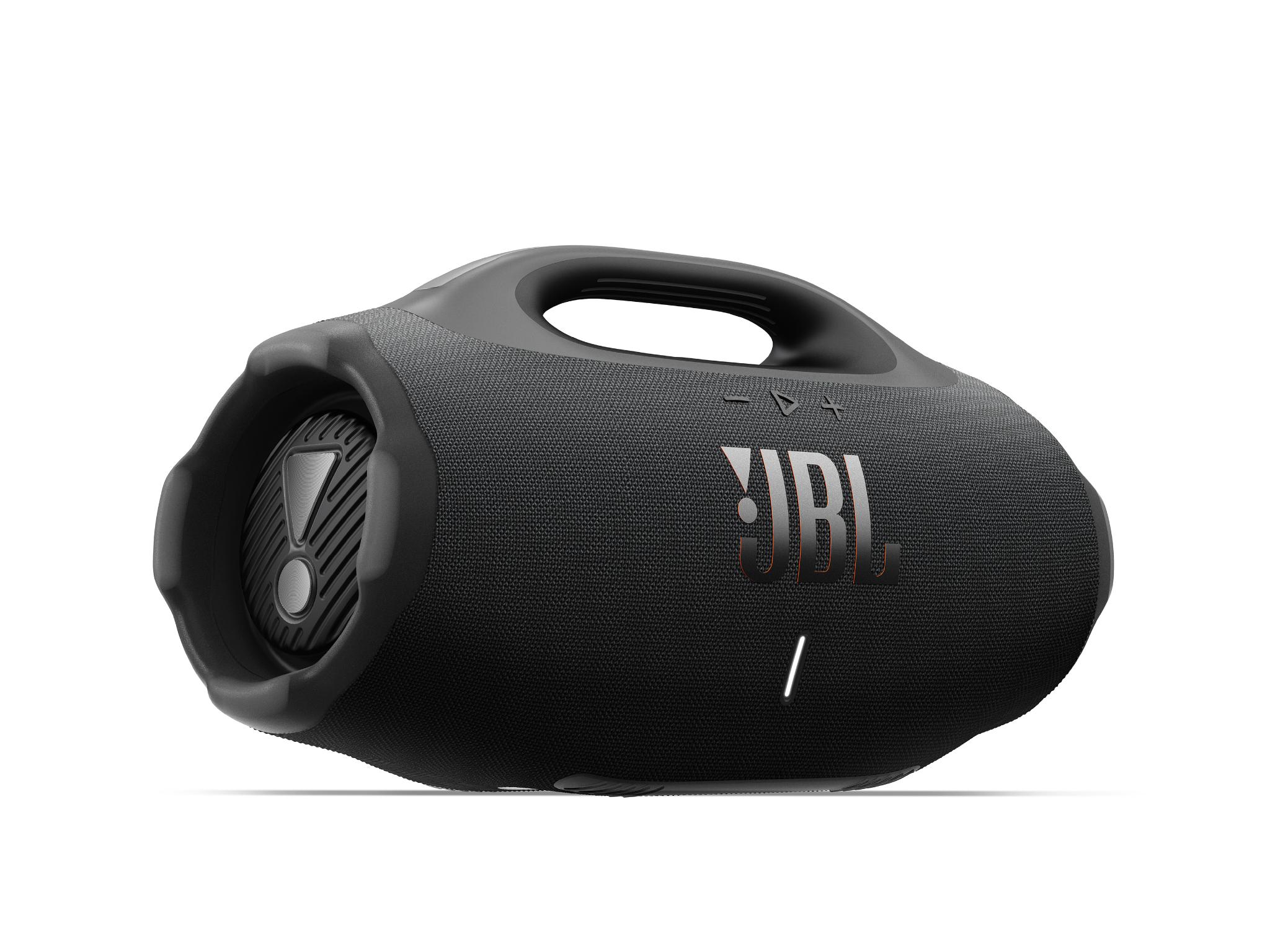 JBL BOOMBOX 4