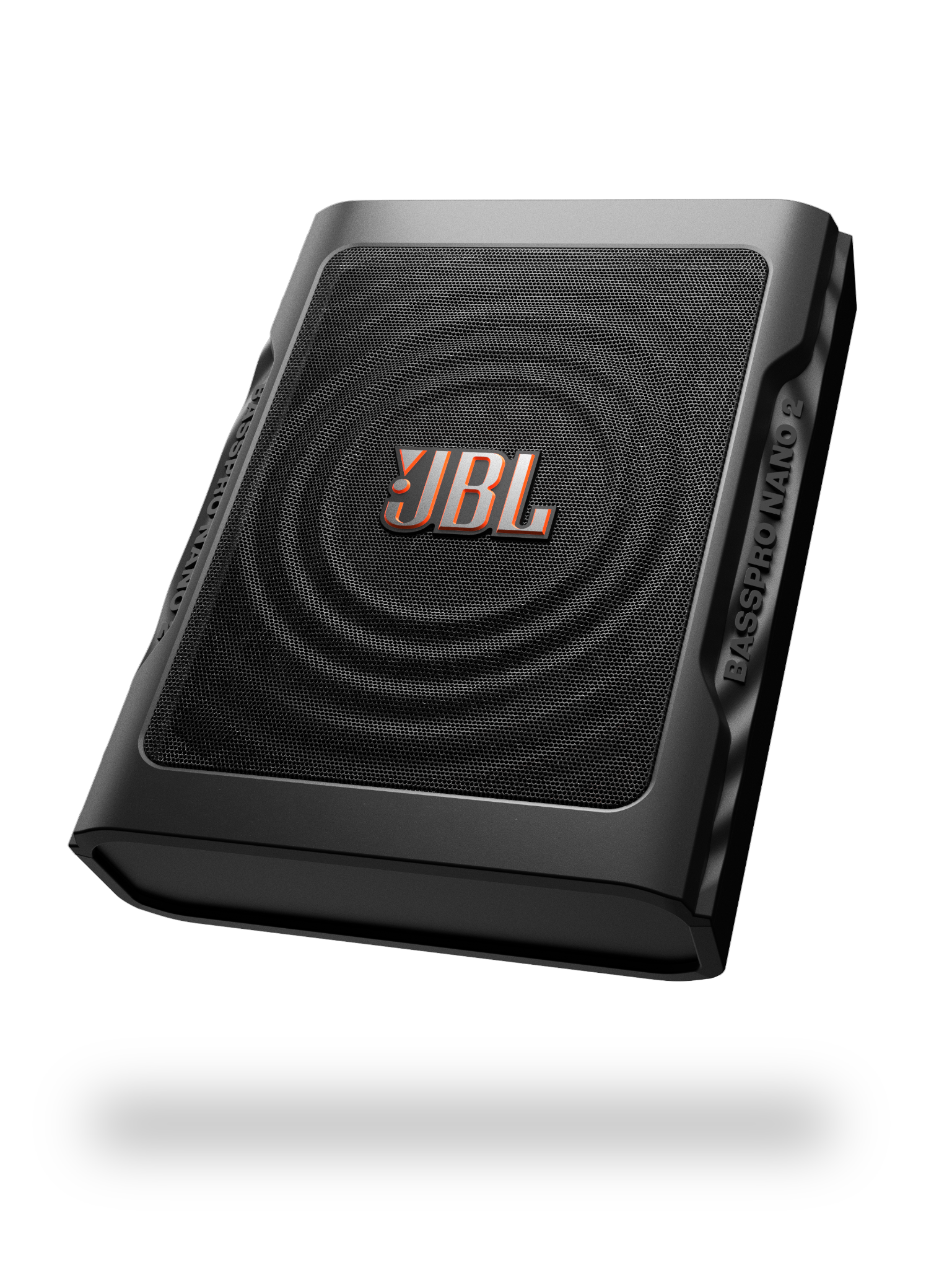 JBL BASSPRO NANO2