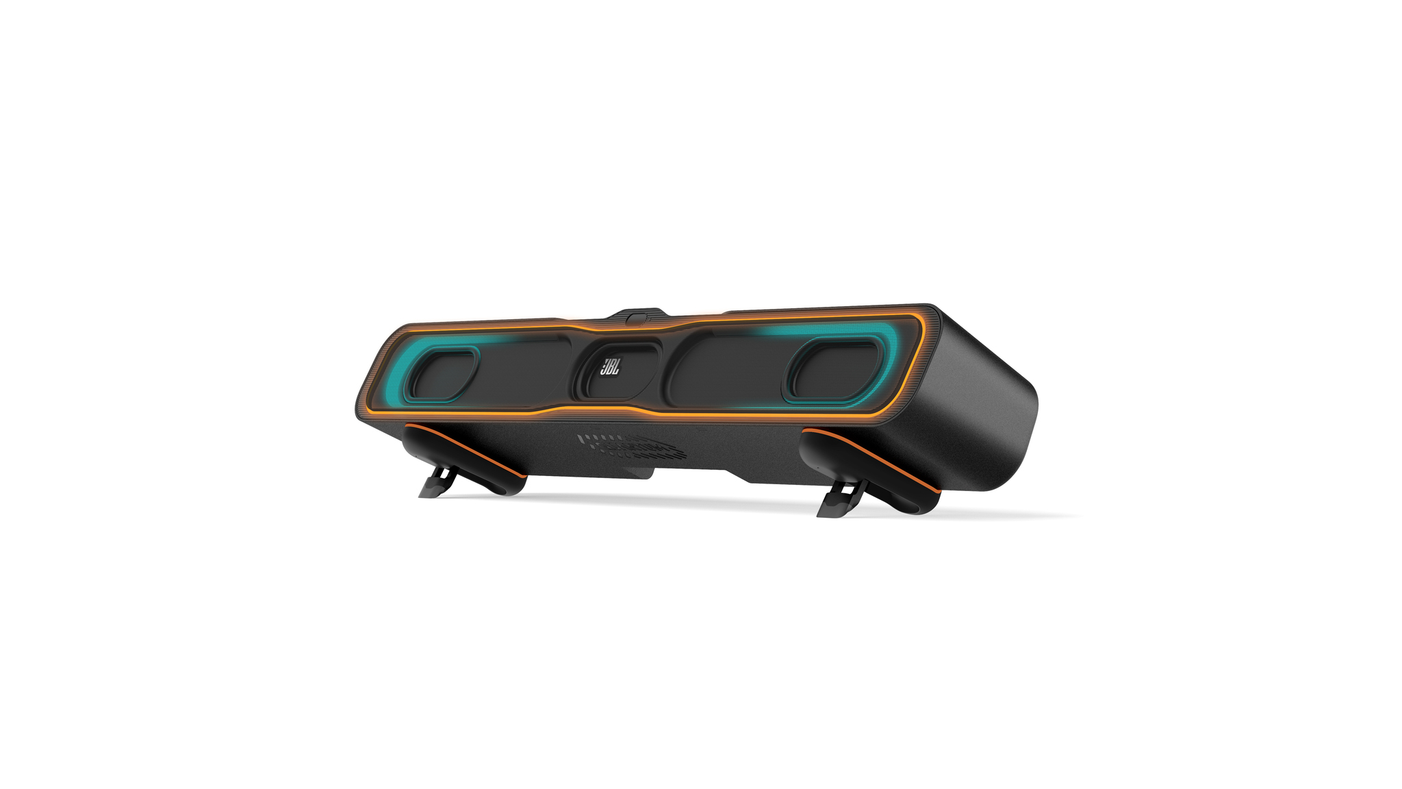 JBL Quantum Bar