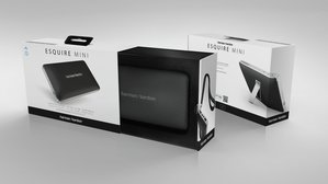 harman/kardon   未開封品　未使用品　箱難あり Yahoo!オークション -「onyx studio 未開封」の落札相場・落札価格