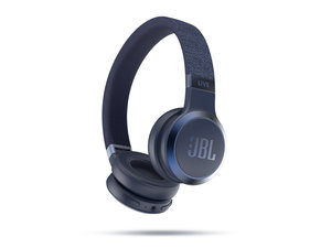 JBL JBLLIVE460NCBLU 新品未開封品 01_live_460_render_if_01.jpg