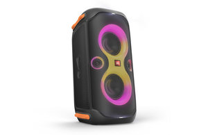 新品未使用❗️JBL PARTYBOX110 Amazon.com: JBL PartyBox 110 - Portable Party Speaker with