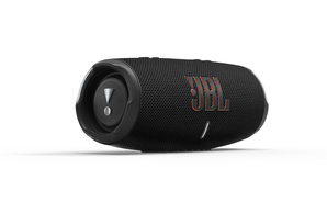 iF Design - JBL CHARGE 5