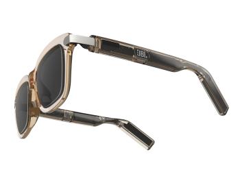 iF Design - JBL SOUNDGEAR FRAMES