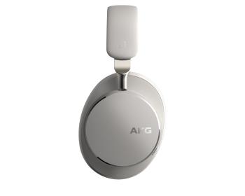 iF Design - AKG N9 HYBRID