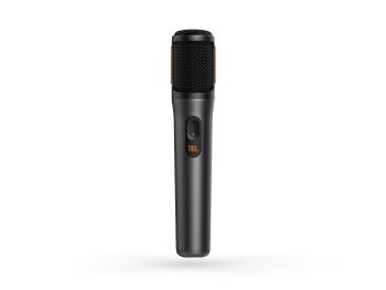 QUOC PHAP 　JBL PartyBox Wireless Mic JBL Microphone PartyBox Wireless, 2 Pack - JBLPBWIRELESSMICAM
