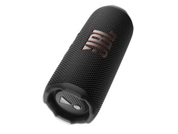 JBL Flip 7