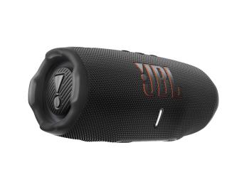 JBL Charge 6