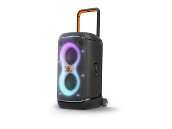 JBL PartyBox  520