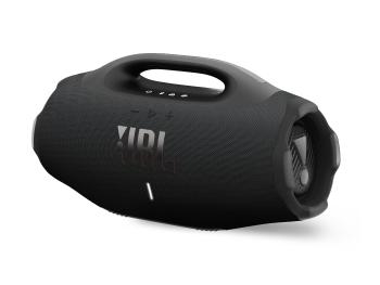 JBL BOOMBOX 4