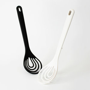 Spoon Whisk