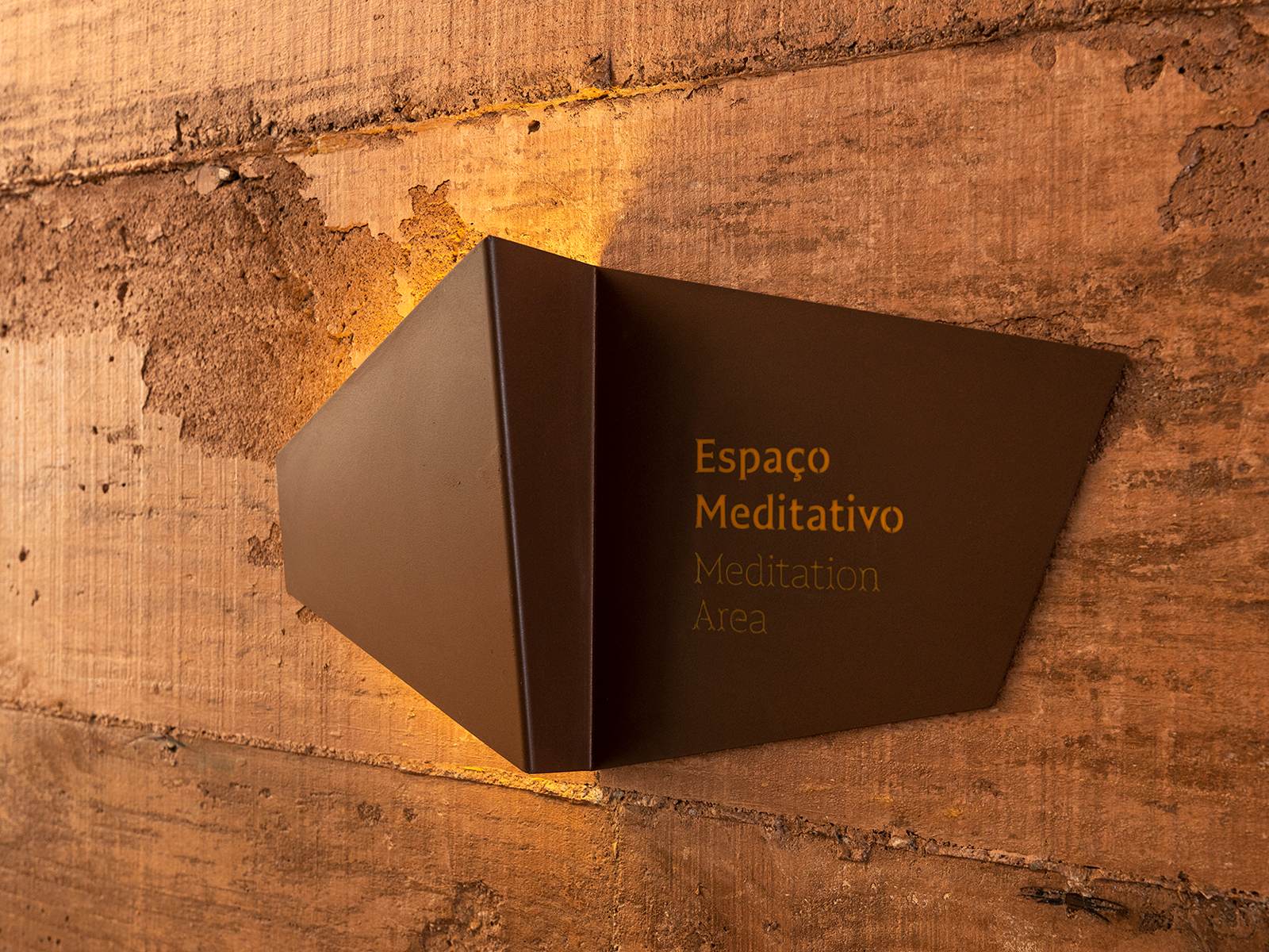 Brumadinho Memorial